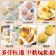 Zhanyi Mooncake New Mold Hand Pressed 가정 중반 얼음 얼음 피부 문케이크 곰팡이 빵 굽는 주목 르시 쿠라 릴리스 Zhanyi Mooncake New Mold Hand Pressed 가정 중반 얼음 얼음 피부 문케이크 곰팡이 빵 굽는 주목 르시 쿠라 릴리스