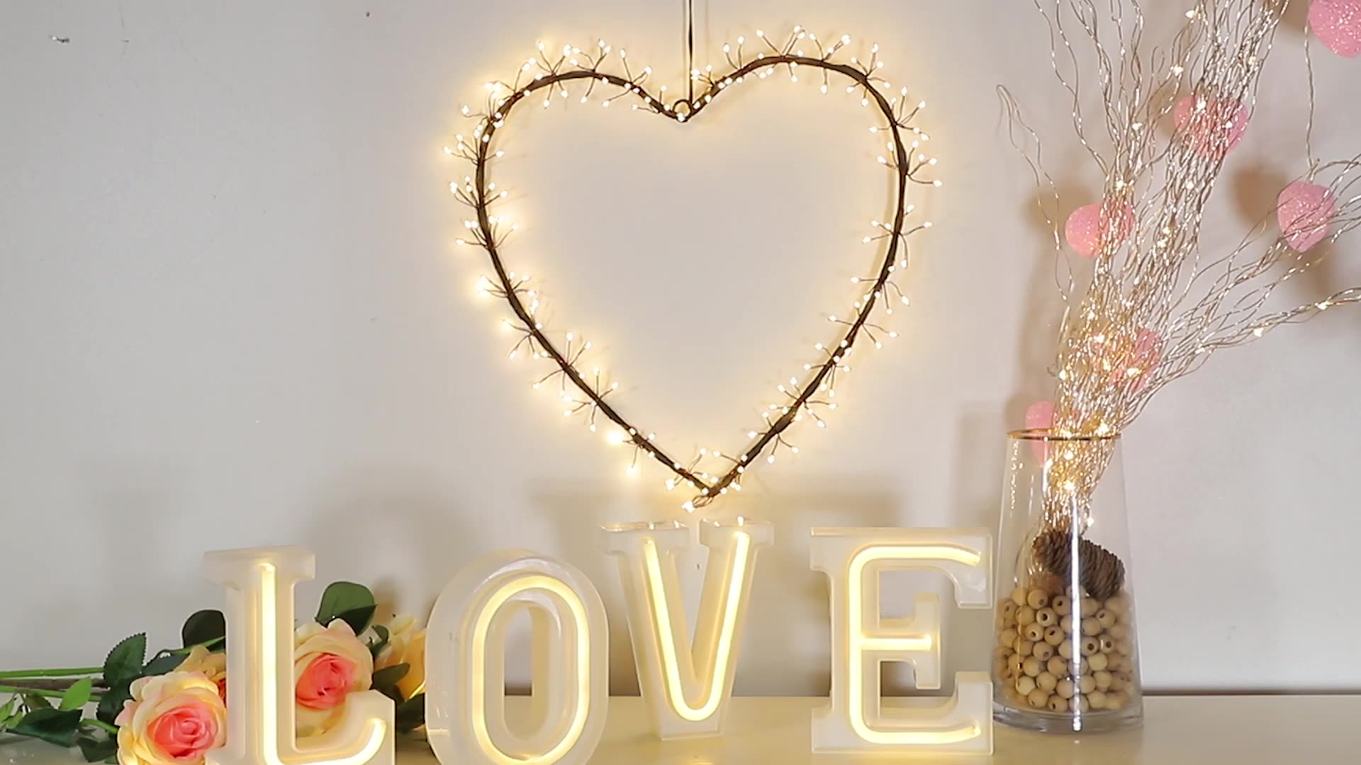 quality sets women valentine gifts for girlfriend valentines day