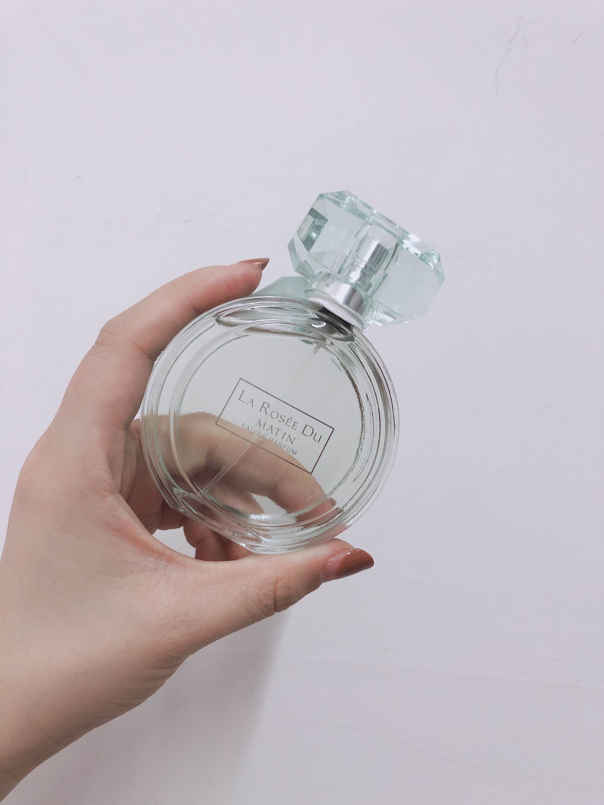 迷人的小妖精香水质量怎么样一个多少钱,宝妈的亲自使用感受(价格实惠),第3张 迷人的小妖精香水质量怎么样一个多少钱,宝妈的亲自使用感受(价格实惠),第3张