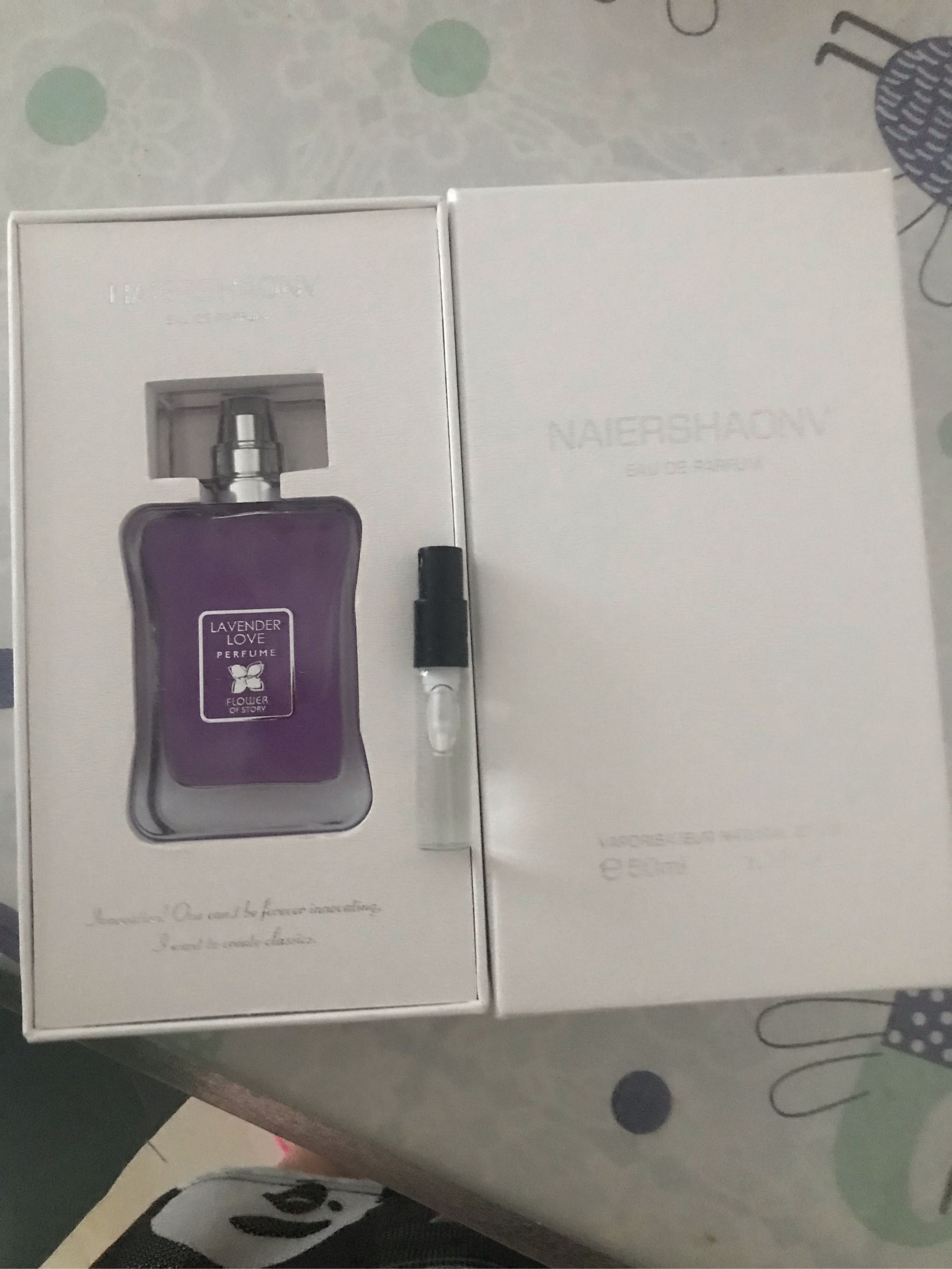 ?抖音网红流沙香水好不好用,价格是多少钱呢,第6张 ?抖音网红流沙香水好不好用,价格是多少钱呢,第6张
