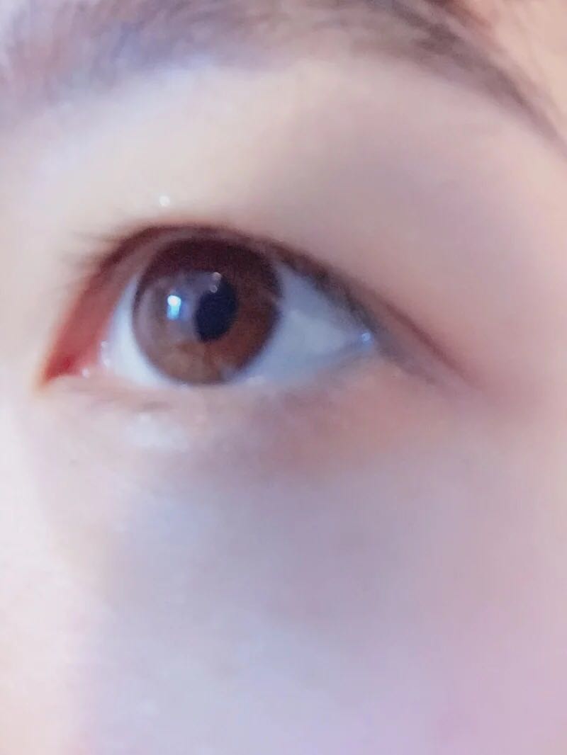 抖音同款 人鱼姬珠光六色眼影盘好不好用,入手后1个月来评价,第8张 抖音同款 人鱼姬珠光六色眼影盘好不好用,入手后1个月来评价,第8张
