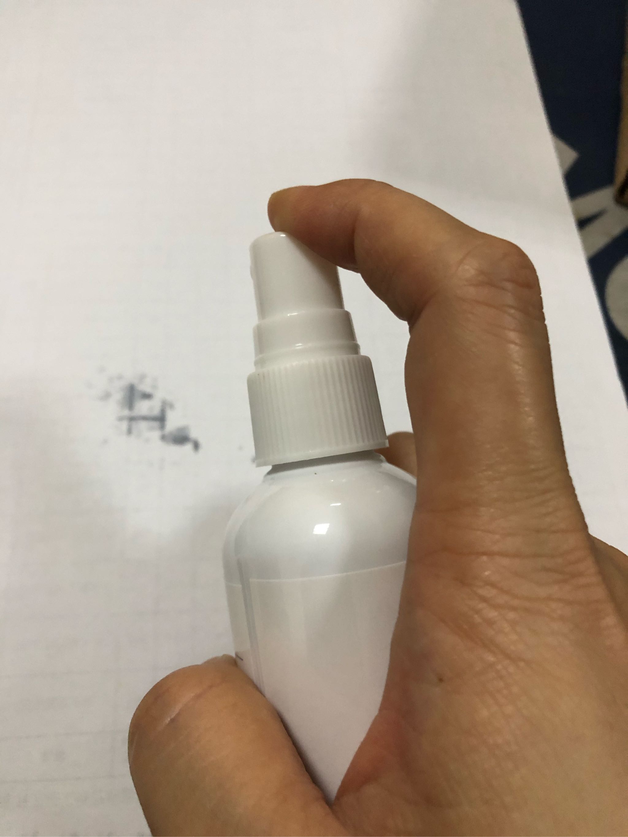 日本进口次氯酸消毒液100ml怎么样,是什么牌子,第9张 日本进口次氯酸消毒液100ml怎么样,是什么牌子,第9张
