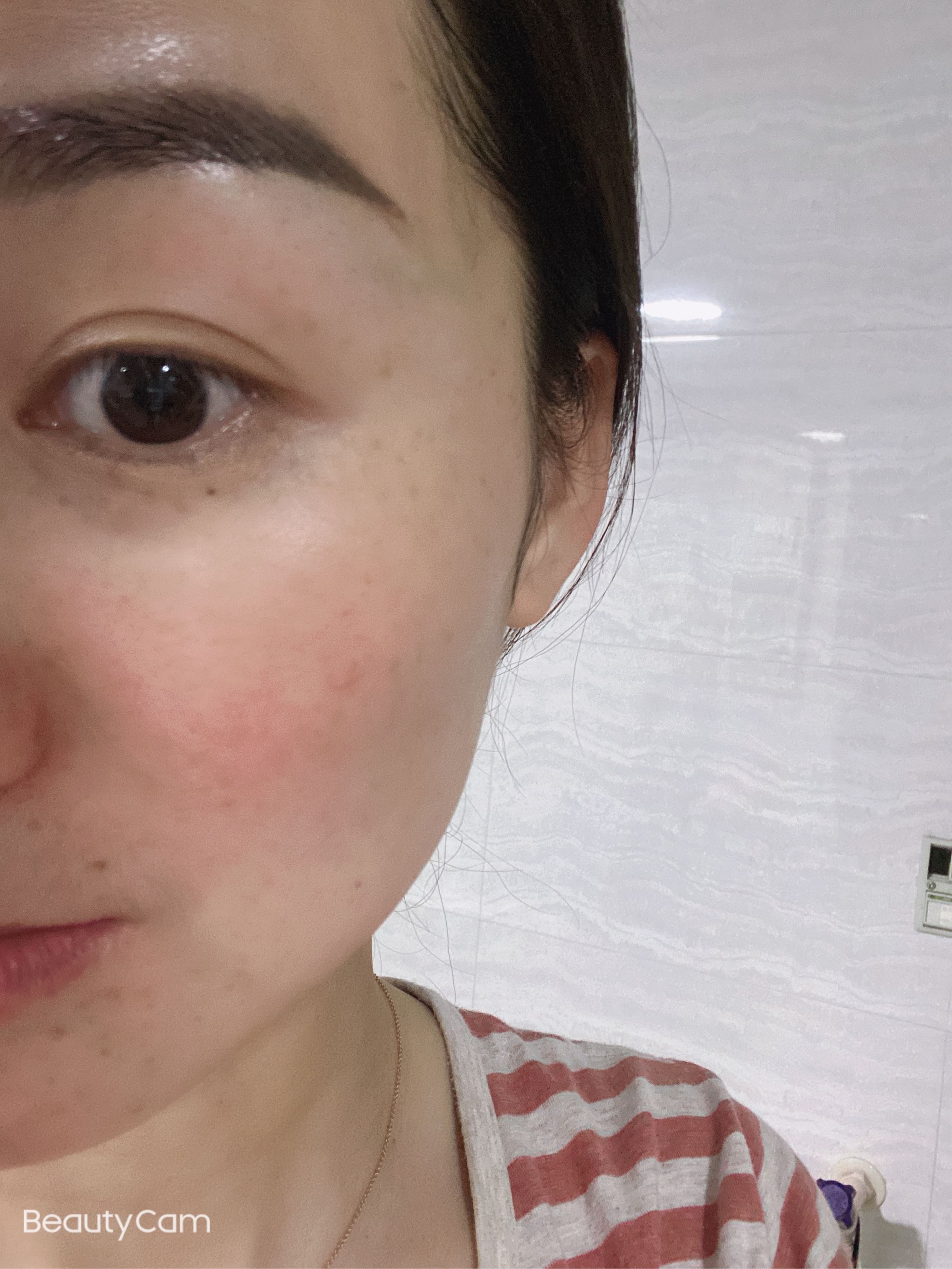 VDCC医用面膜收藏加购店铺送好不好用,价格是多少钱呢,第9张 VDCC医用面膜收藏加购店铺送好不好用,价格是多少钱呢,第9张