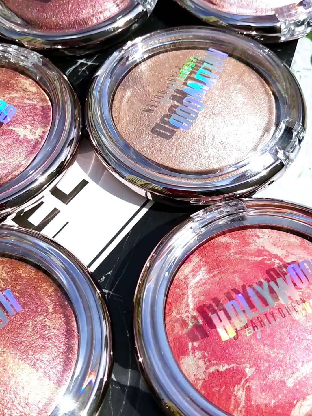 为何此块三合晒红盘可撑起一切脸好气色？