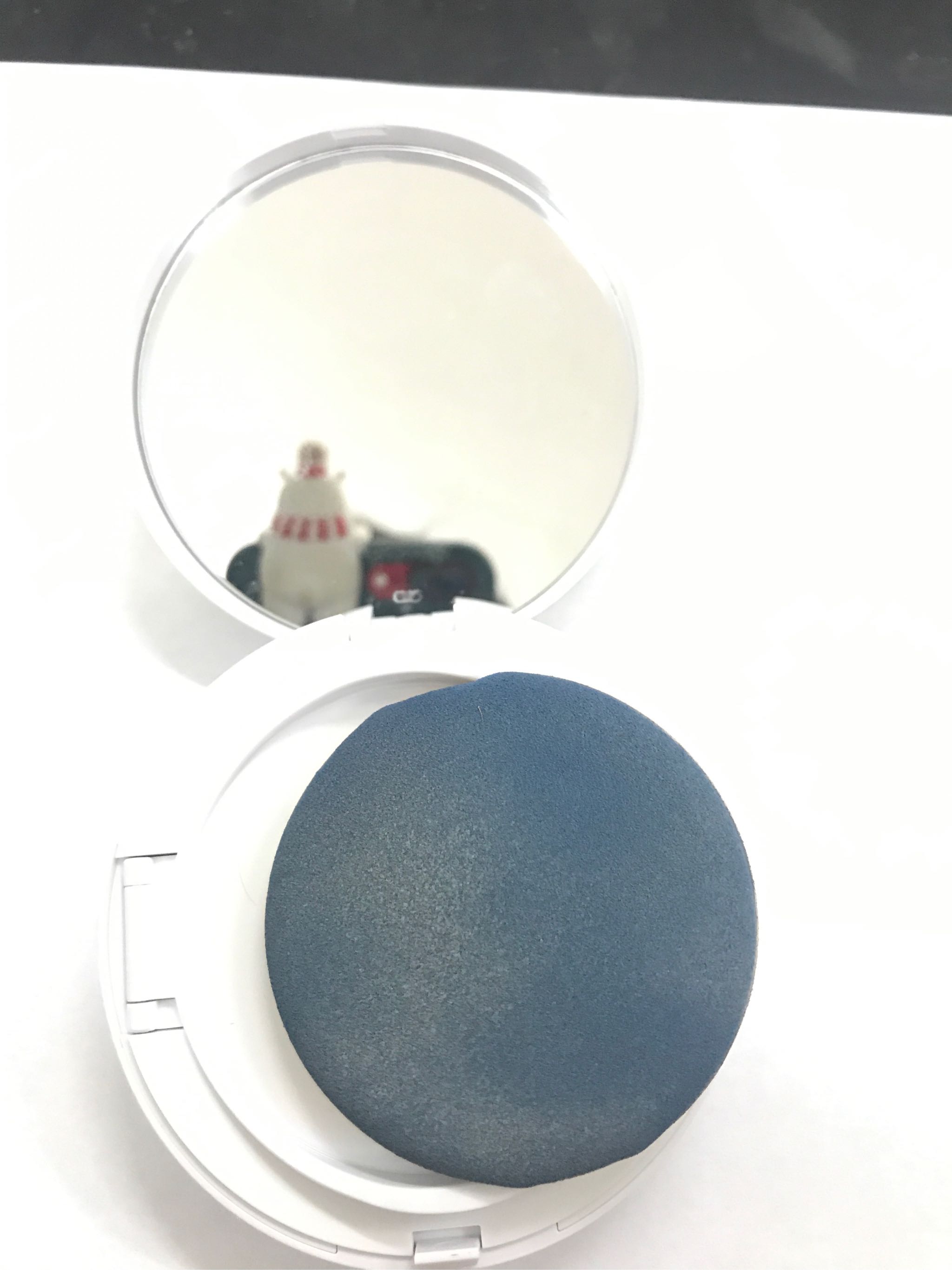 茹妆每日恒久气垫bb霜为什么贵哪个型号好真的值吗,用过的都说很值,第5张 茹妆每日恒久气垫bb霜为什么贵哪个型号好真的值吗,用过的都说很值,第5张