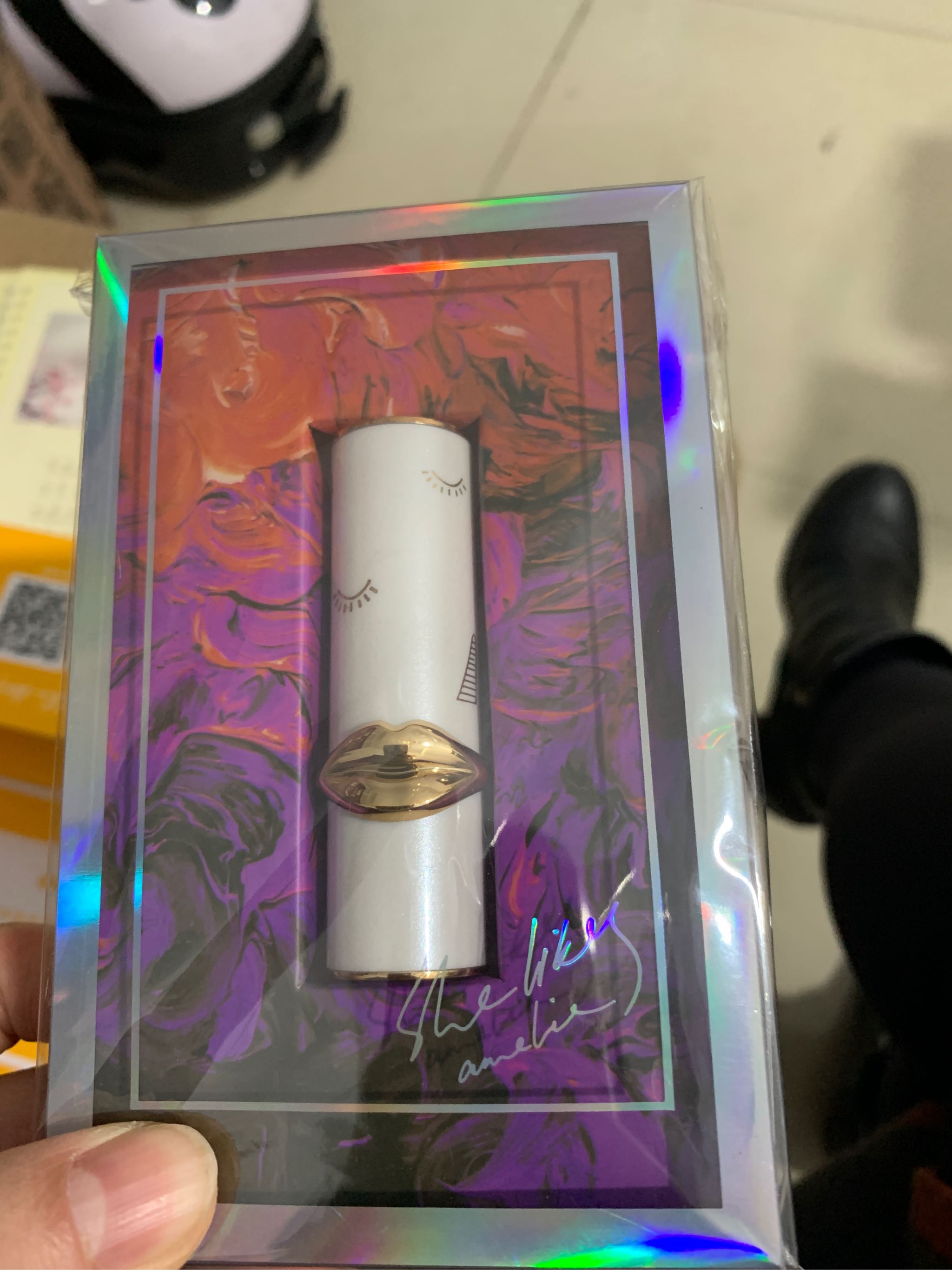 价格实惠的天使诱惑品牌口红_in榜 价格实惠的天使诱惑品牌口红