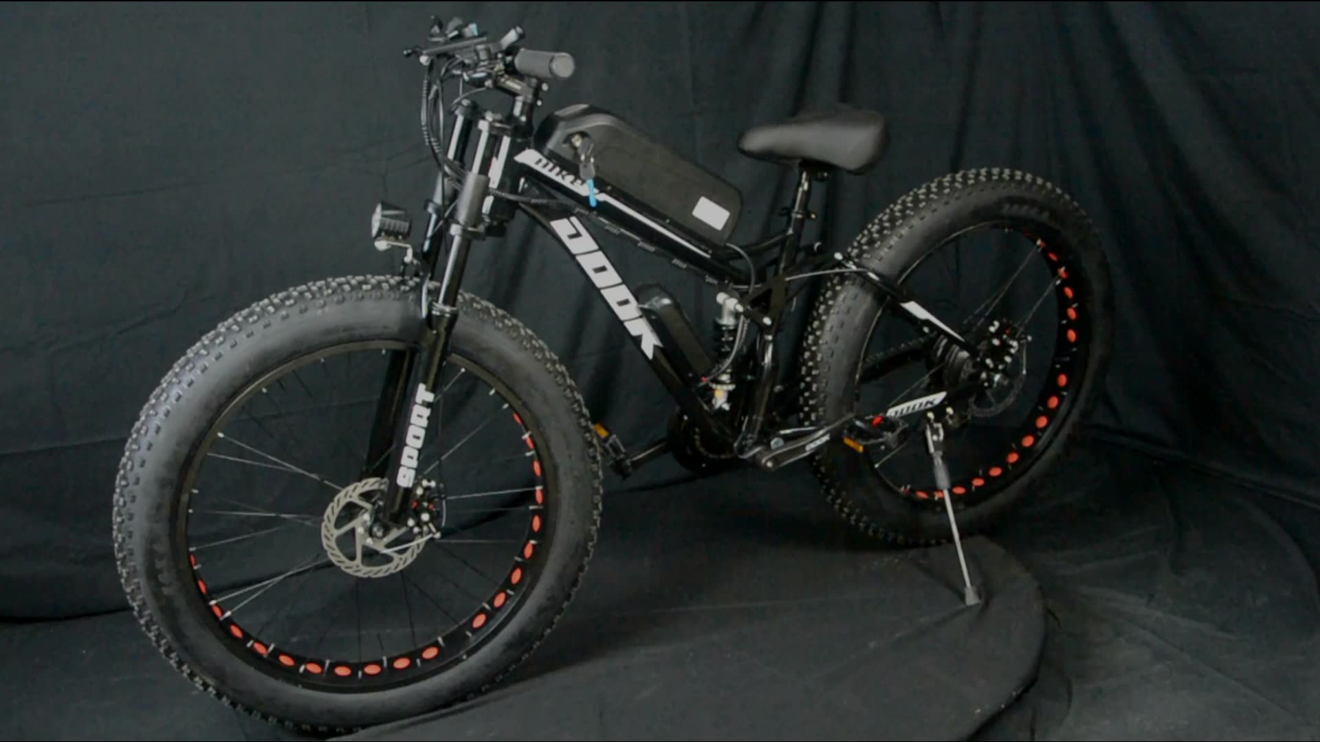 fuji suspension for man carbon steel sports mtb adult beach 26