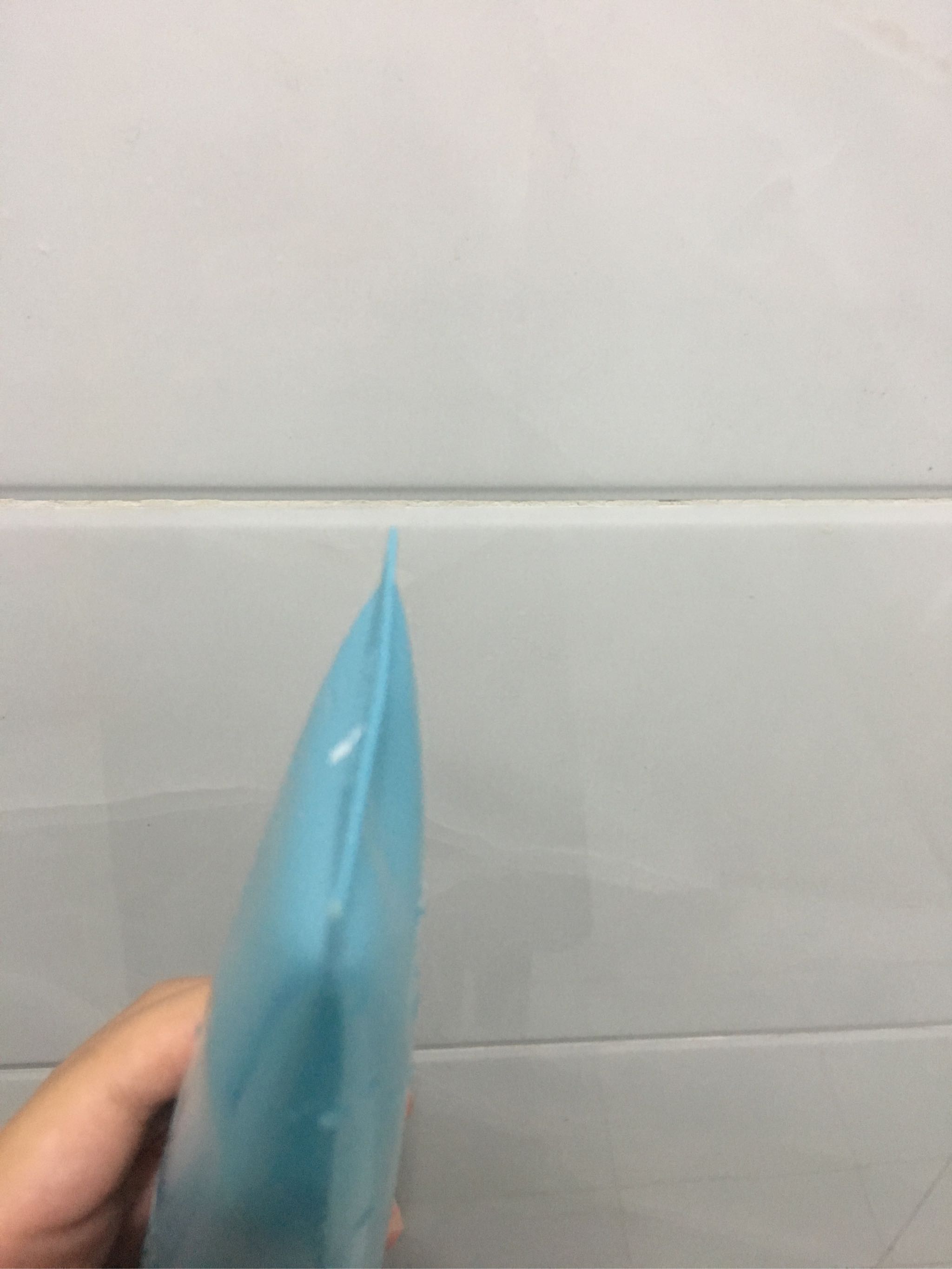 医用级壳聚糖护肤品新宠质量怎么样一个多少钱,宝妈的亲自使用感受(价格实惠),第4张 医用级壳聚糖护肤品新宠质量怎么样一个多少钱,宝妈的亲自使用感受(价格实惠),第4张