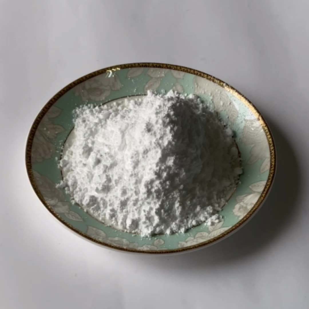 top quality ceftazidime powder with best prices cas 72558-82-8
