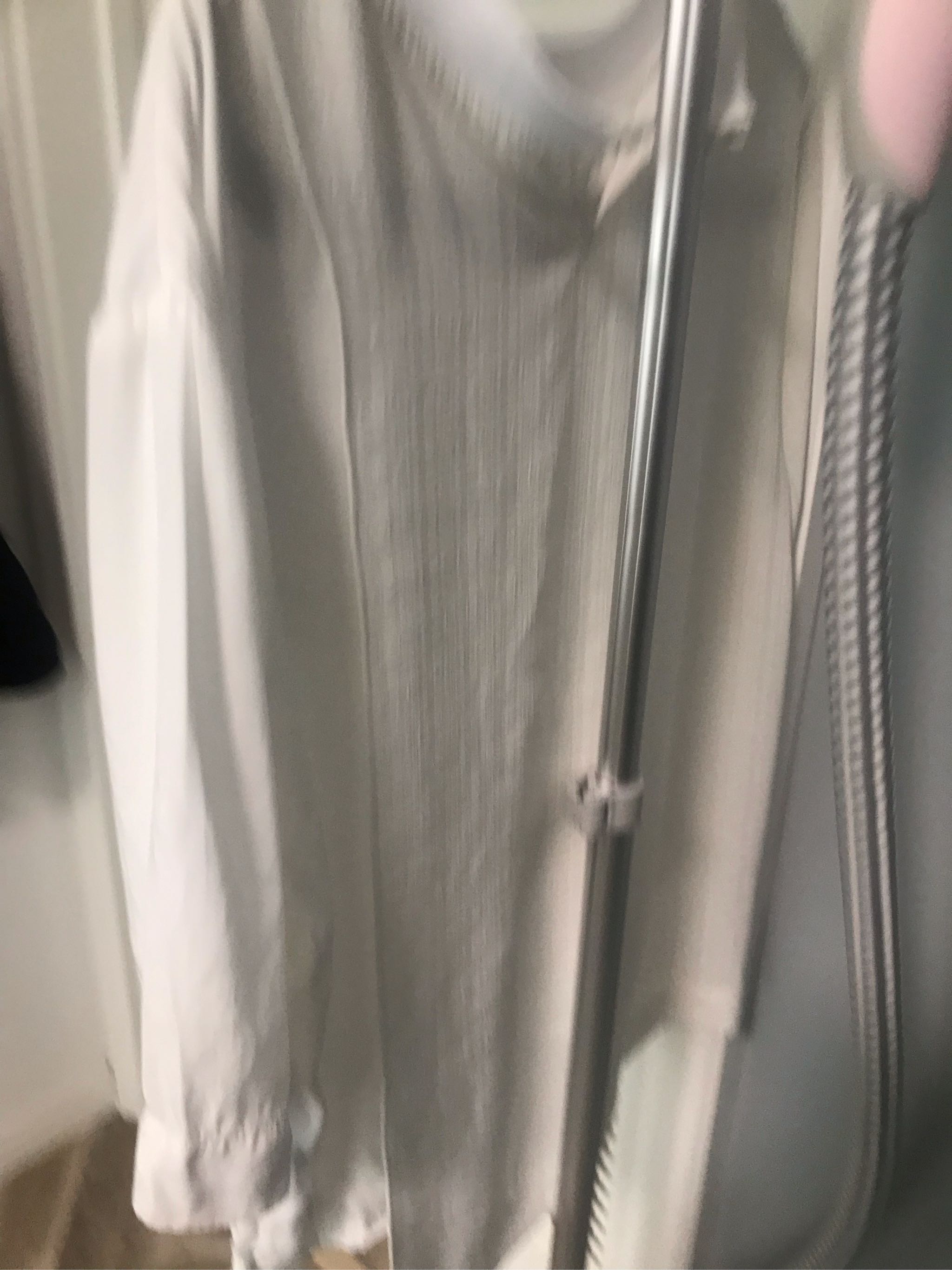 强劲蒸汽 还你自信魅力什么牌子好,最值得买的排行榜前10强推荐,第7张 强劲蒸汽 还你自信魅力什么牌子好,最值得买的排行榜前10强推荐,第7张