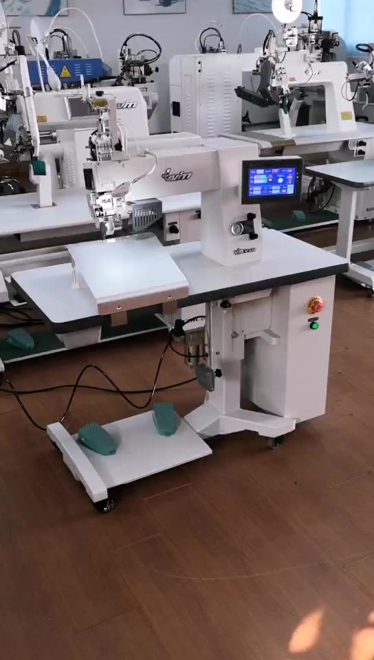 sewfree粘结无缝内衣机侧缝机器制造舒适女士内衣 - buy sewfree