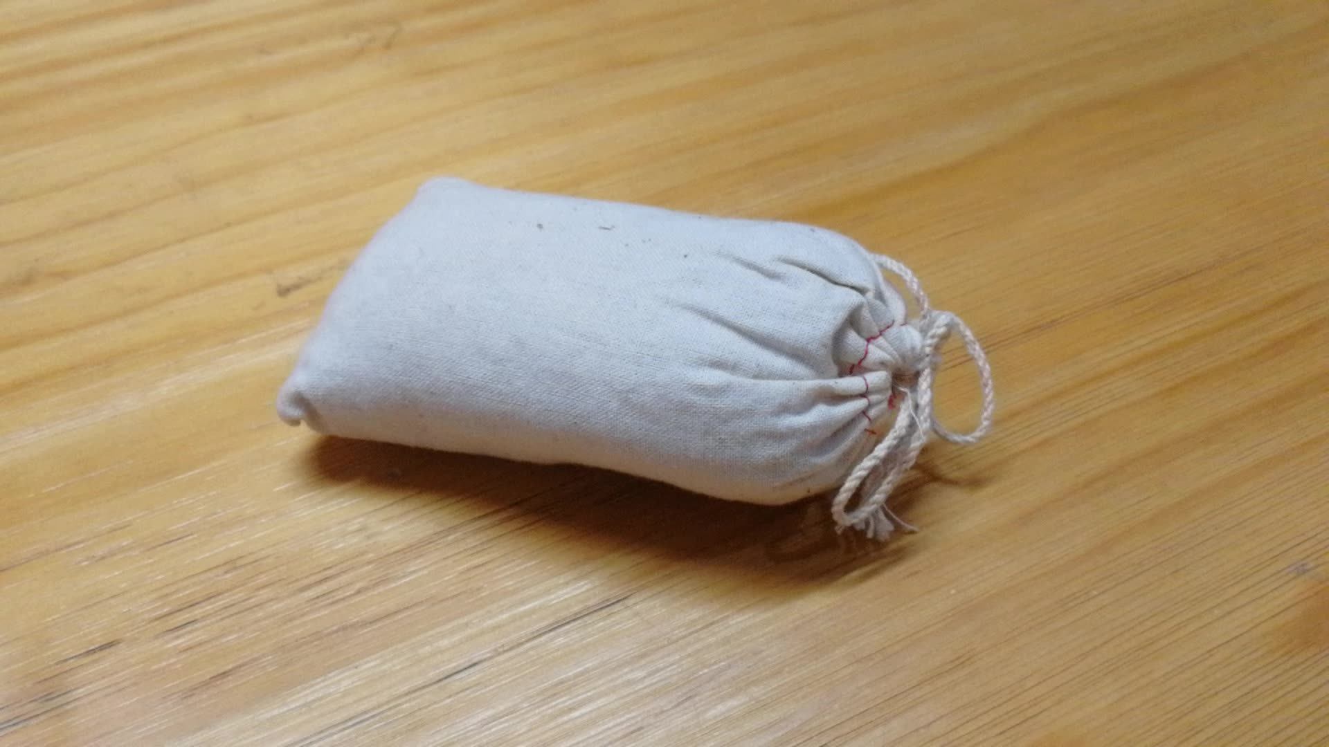 kindome air fresher cedar wood chips cedar sachet cedar bags for