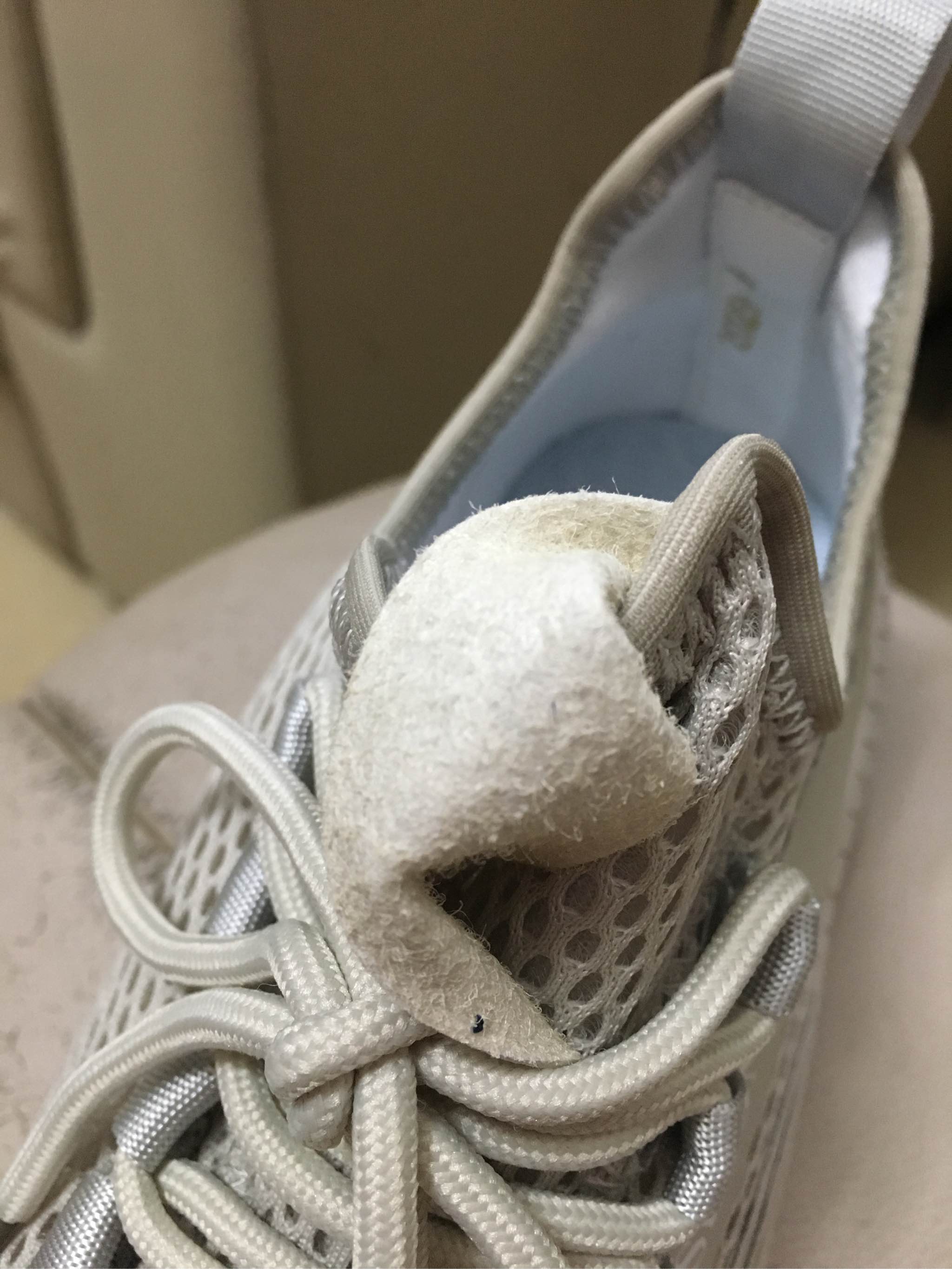 夏季潮流新品男鞋怎么样,好不好?真实使用测评,第7张 夏季潮流新品男鞋怎么样,好不好?真实使用测评,第7张
