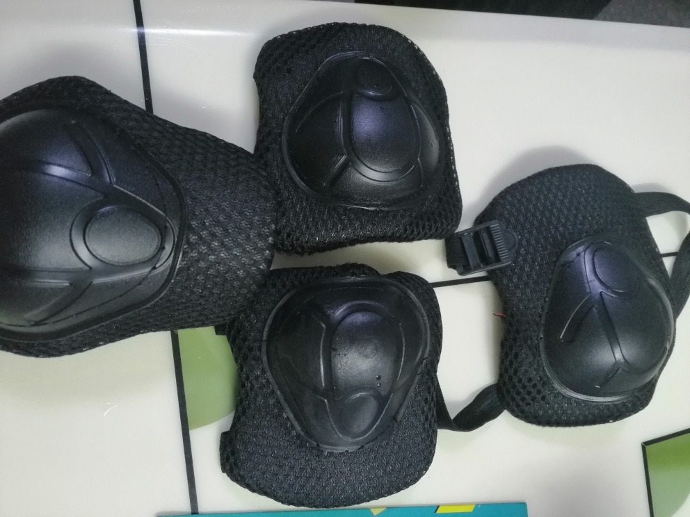 80cm专业级四轮滑板双翘板怎么样,当生日礼物好不好呢,第7张 80cm专业级四轮滑板双翘板怎么样,当生日礼物好不好呢,第7张