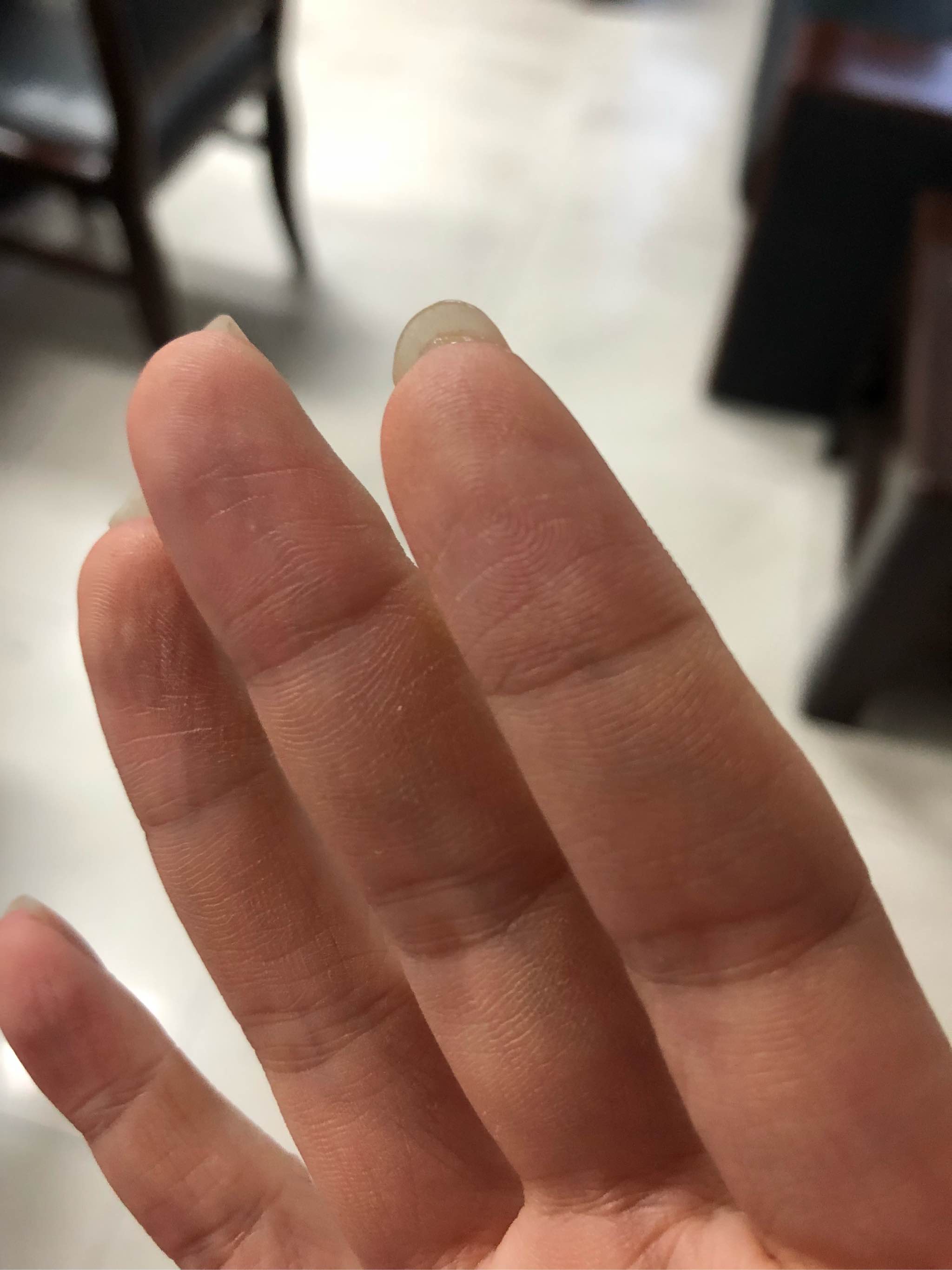 贝蜜清遮瑕BB霜0元试好用吗?怎么样?多少钱,使用效果揭秘,第7张 贝蜜清遮瑕BB霜0元试好用吗?怎么样?多少钱,使用效果揭秘,第7张