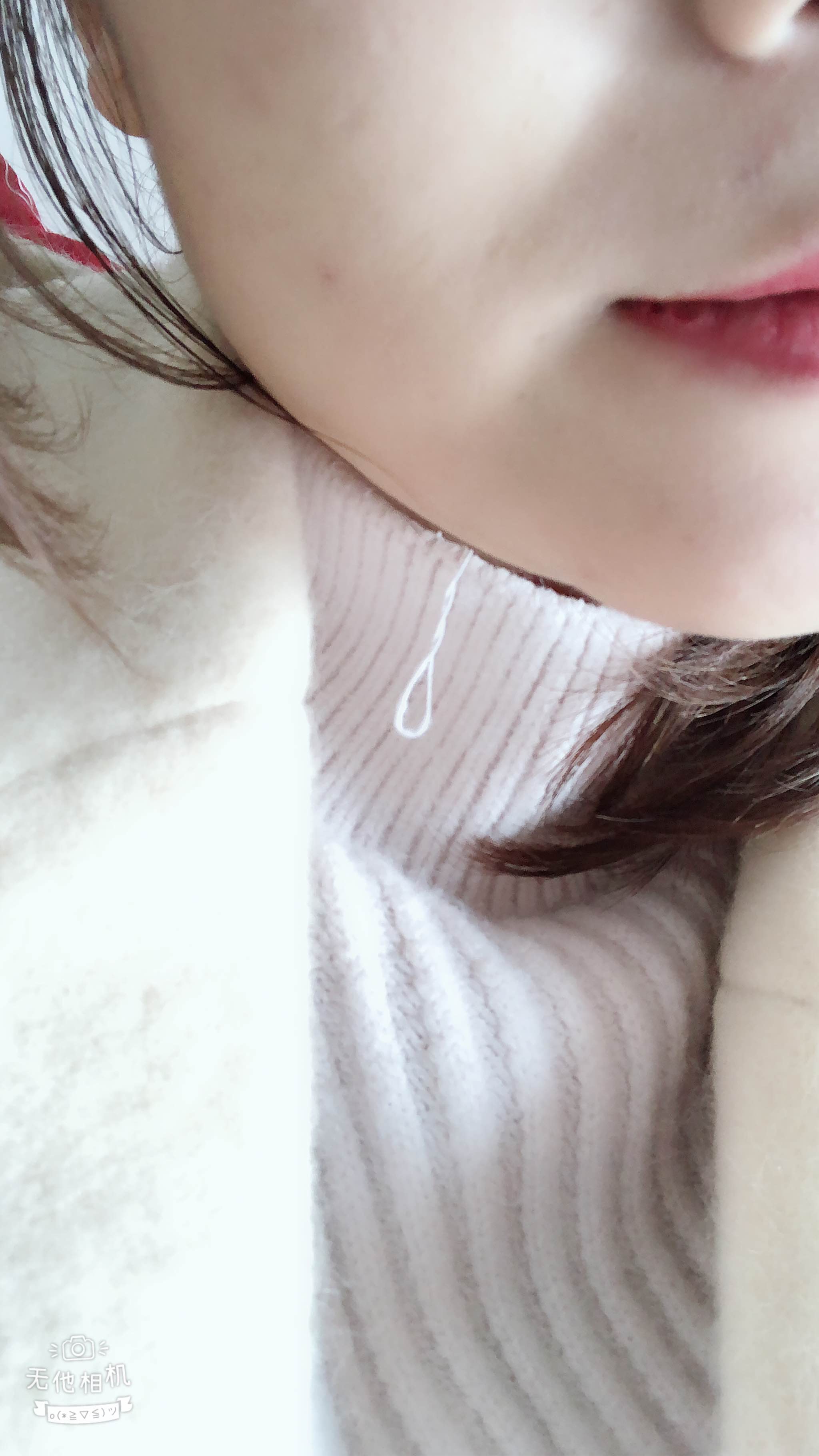 水润滋养无暇气垫BB霜怎么样好用吗是什么品牌,来自上班族的亲身体验,第9张 水润滋养无暇气垫BB霜怎么样好用吗是什么品牌,来自上班族的亲身体验,第9张