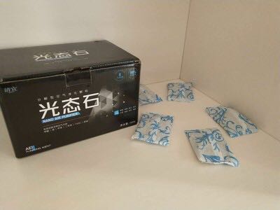 光态石包除甲醛体验,全程用甲醛测试盒测浓度_这么办网 光态石包除甲醛体验,全程用甲醛测试盒测浓度