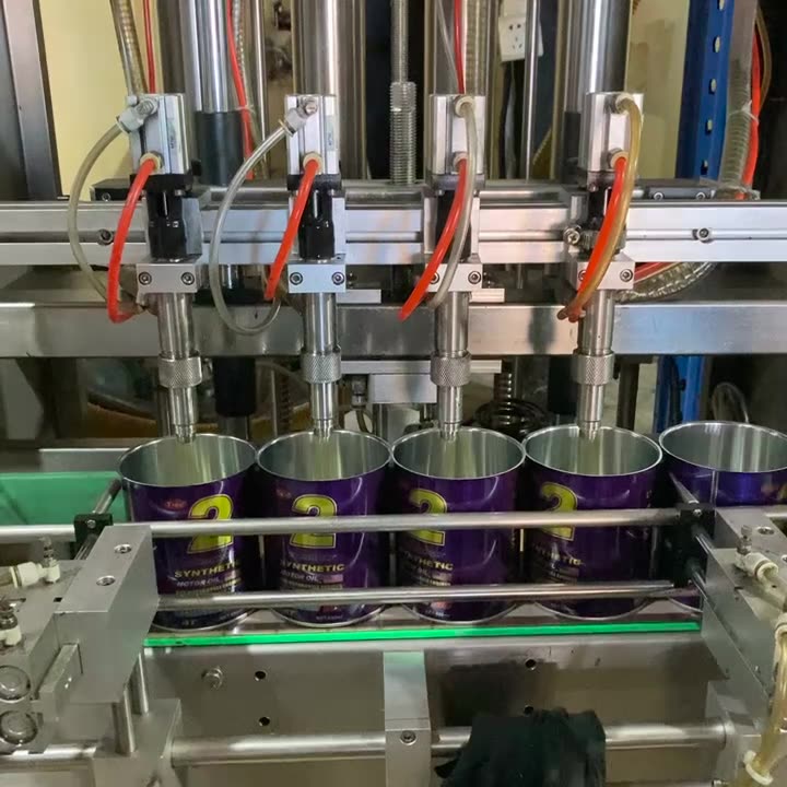 出口柬埔寨motor oil摩托车机油 sl 20w50 0.8l mb 4t摩油 圆铁罐