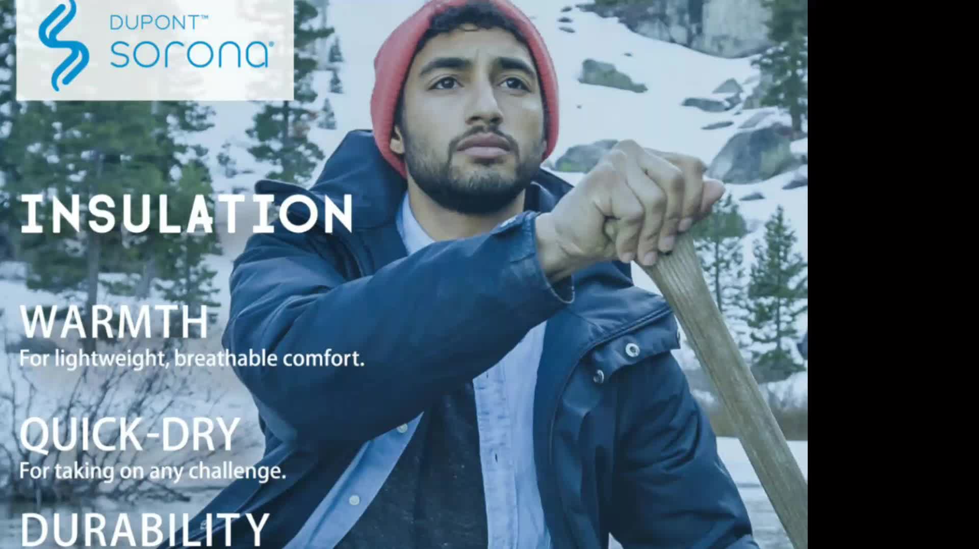 阻燃杜邦 sorona 硬质聚酯填充婴儿车推车