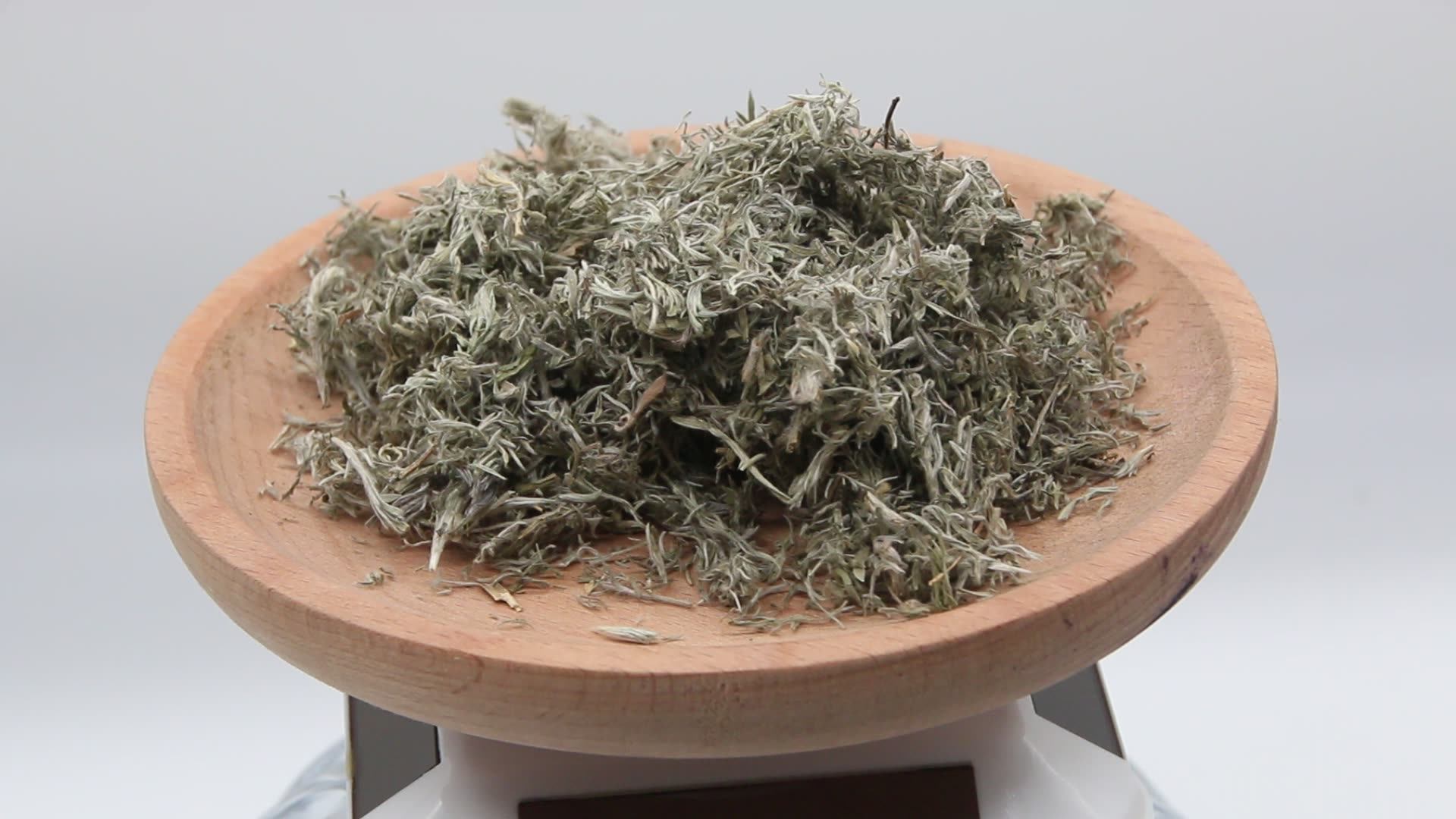 factory natural sweet dried wormwood herb for sale