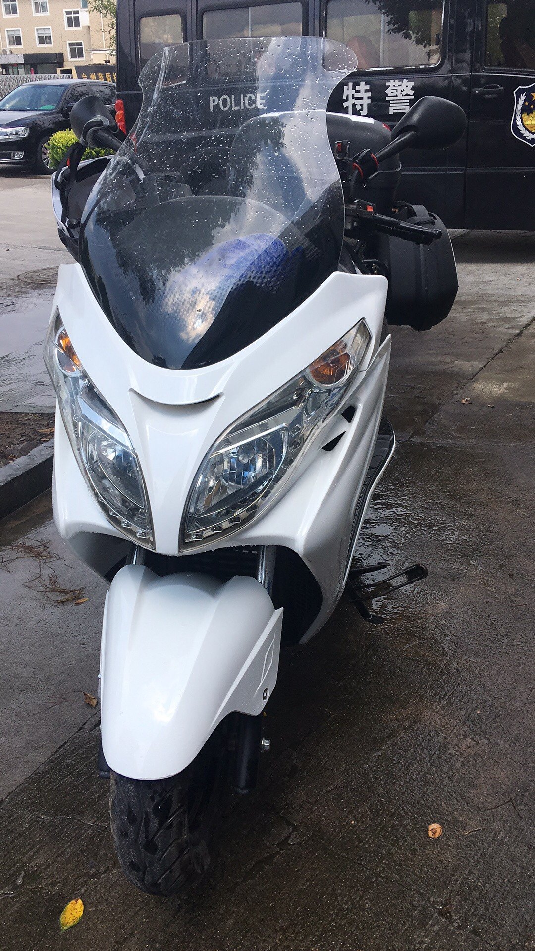 我在闲鱼卖·日雅牌ry150t