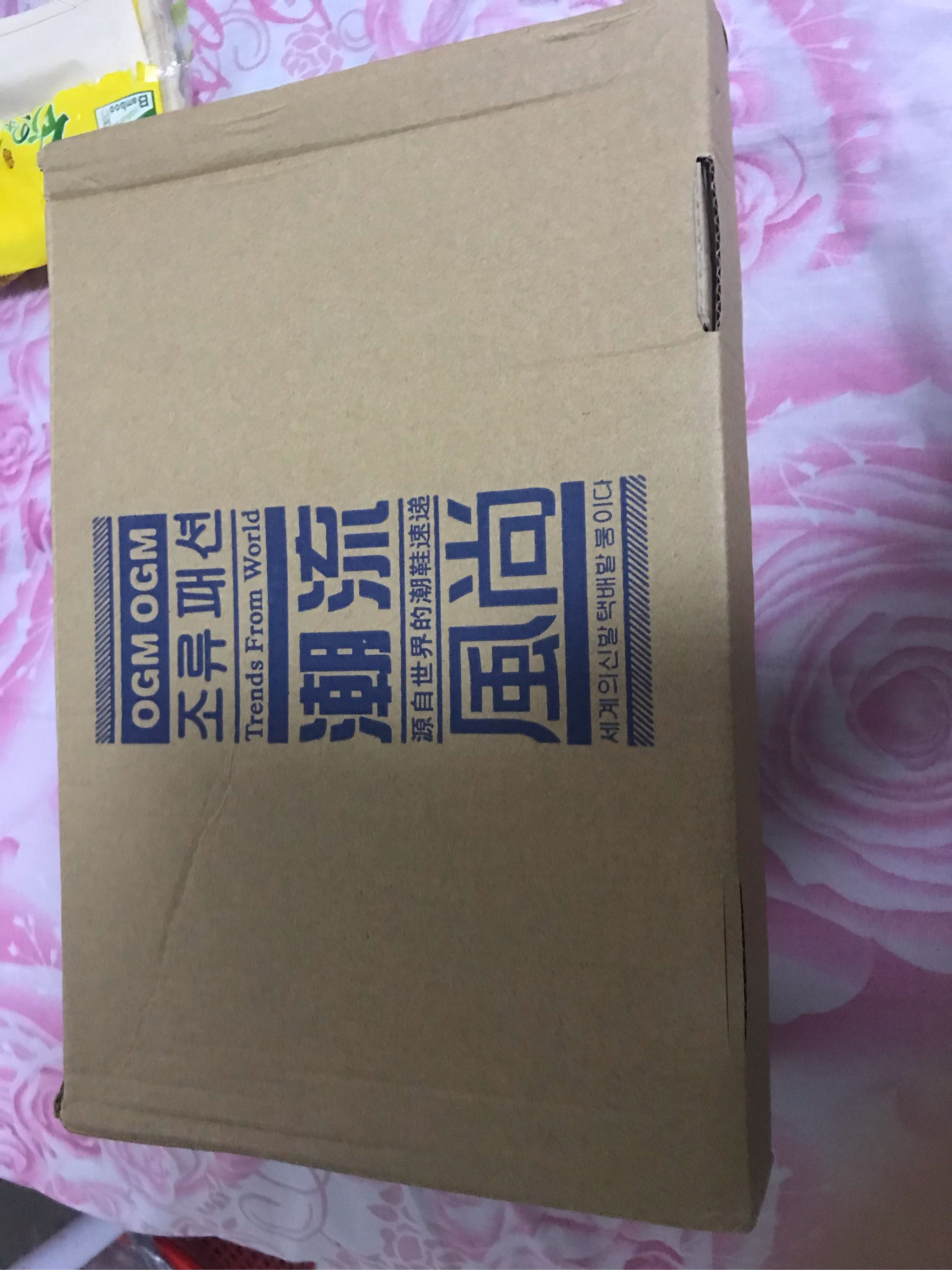 春季2019新款透气网面鞋性价比真高,真实上手体验,第2张 春季2019新款透气网面鞋性价比真高,真实上手体验,第2张