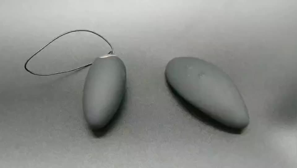 Яйцо Вибратор Как Использовать Видео