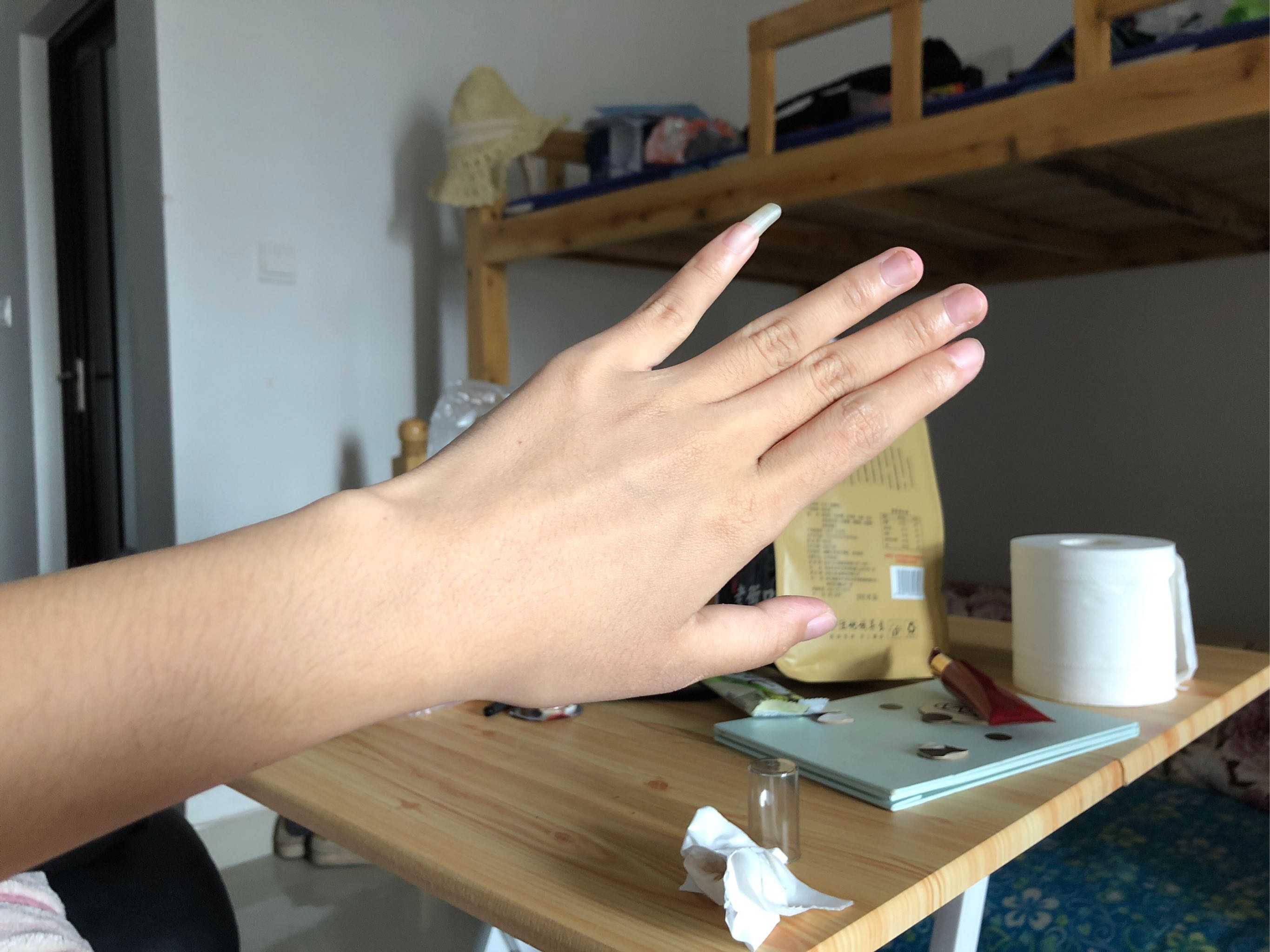 花酿水生还幼BB霜裸妆遮瑕霜什么牌子好,最值得买的排行榜前10强推荐,第6张 花酿水生还幼BB霜裸妆遮瑕霜什么牌子好,最值得买的排行榜前10强推荐,第6张