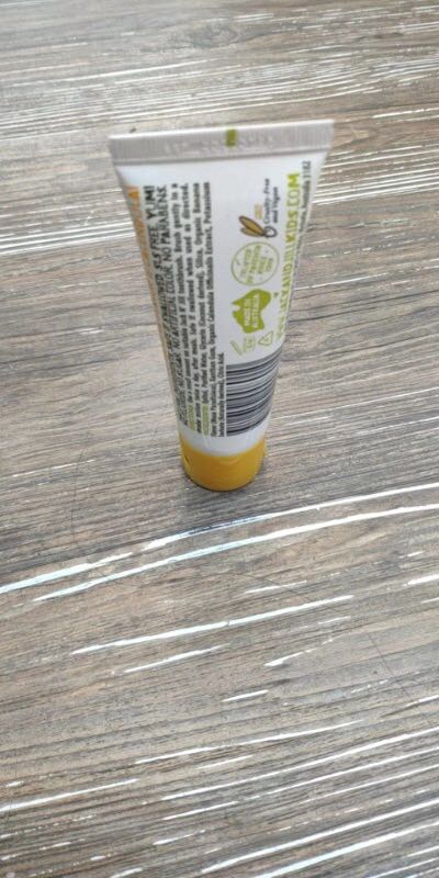 收藏加购试用 澳洲口碑儿童牙膏质量怎么样是品牌吗,两大爆款使用效果评测,第8张 收藏加购试用 澳洲口碑儿童牙膏质量怎么样是品牌吗,两大爆款使用效果评测,第8张