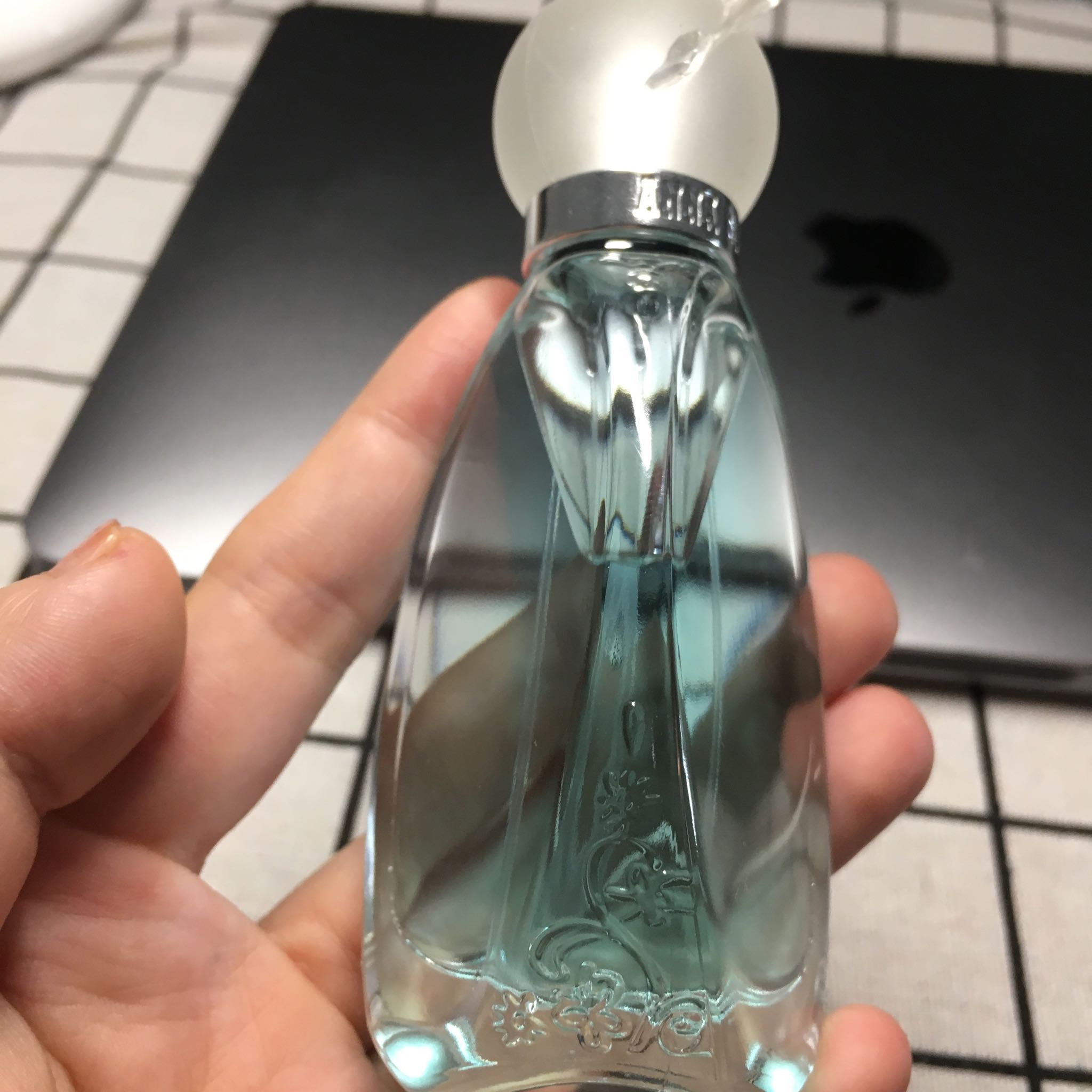 原装进口安娜苏许愿精灵香水怎么样好用吗是名牌吗,真实使用体验(经典国货品牌),第10张 原装进口安娜苏许愿精灵香水怎么样好用吗是名牌吗,真实使用体验(经典国货品牌),第10张