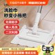 Lock Lock Multifunctional Washing Towel Mop Wipe Wipe Wipe Wipe Wipe Wipe Wipe Wipe Wipe Wipe Wipe Wipe Wipe Wipe Wipe Wipe Wipe Wipe Wipe Wipe Wipe Wipe Wipe Wipe Wipe Wipe Wipe Wipe Wipe Wipe Wipe Wipe Wipe Wipe Wipe Wipe Wipe Wipe Wipe Wipe Wipe Wipe Wipe Wipe Wipe Wipe Wipe Wipe Wipe Wipe Wipe Wipe Wipe 와이프 와이프 와이프 Lock Lock Multifunctional Washing Towel Mop Wipe Wipe Wipe Wipe Wipe Wipe Wipe Wipe Wipe Wipe Wipe Wipe Wipe Wipe Wipe Wipe Wipe Wipe Wipe Wipe Wipe Wipe Wipe Wipe Wipe Wipe Wipe Wipe Wipe Wipe Wipe Wipe Wipe Wipe Wipe Wipe Wipe Wipe Wipe Wipe Wipe Wipe Wipe Wipe Wipe Wipe Wipe Wipe Wipe Wipe Wipe Wipe Wipe 와이프 와이프 와이프