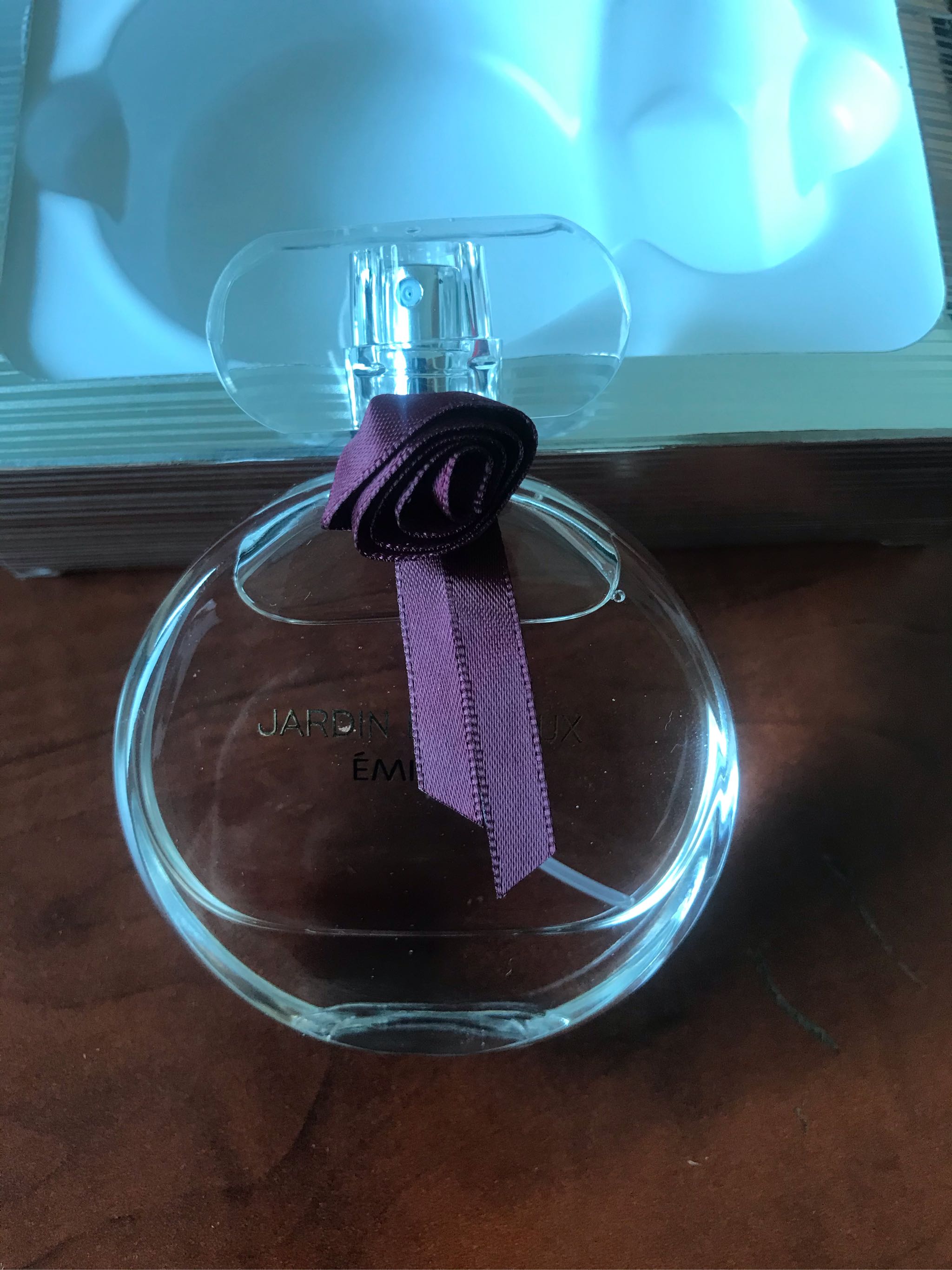 凤梨与水蜜桃柑橘花果香水么样到底好不好可以通用吗,两款产品使用评测,第7张 凤梨与水蜜桃柑橘花果香水么样到底好不好可以通用吗,两款产品使用评测,第7张