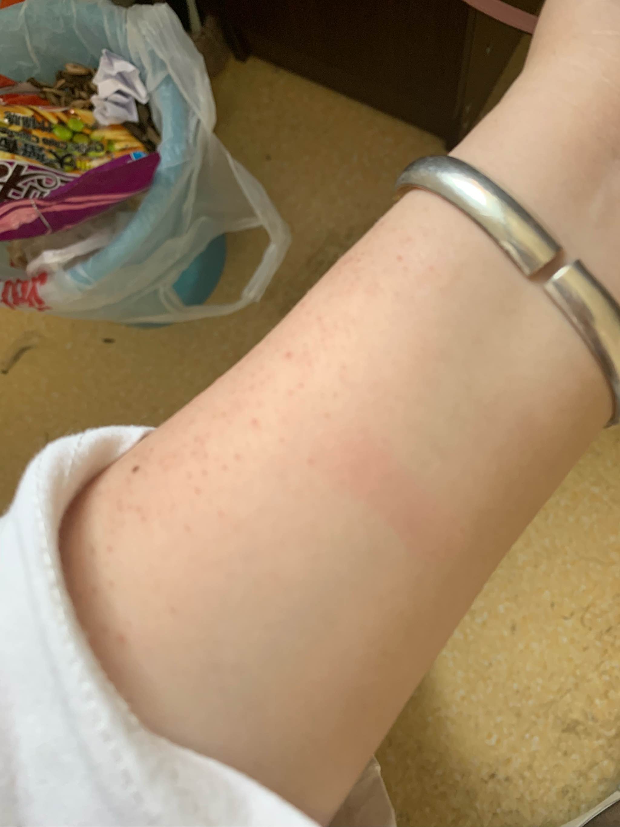 安全的成分看起来非常好 仙宝丽胡萝卜素口红_in榜 安全的成分看起来非常好 仙宝丽胡萝卜素口红