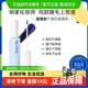 PlantPro False Eyelash Glue 지속 및 스타일 부드럽고 부드럽고 끊임없는 빠른 건조 진정한 파란색과 검은 색 스타일 PlantPro False Eyelash Glue 지속 및 스타일 부드럽고 부드럽고 끊임없는 빠른 건조 진정한 파란색과 검은 색 스타일