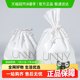 Unny Club Wash Towel 80 조각 2 롤 Unny Club Wash Towel 80 조각 2 롤