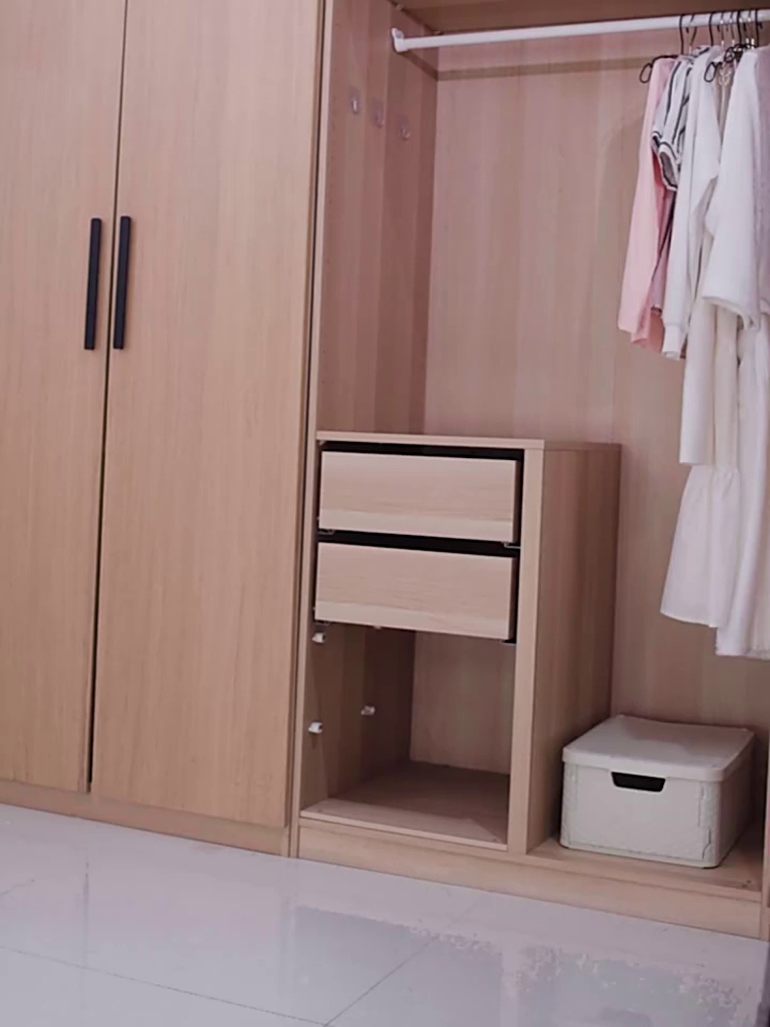 移动步梯的力学安全性原理是什么。