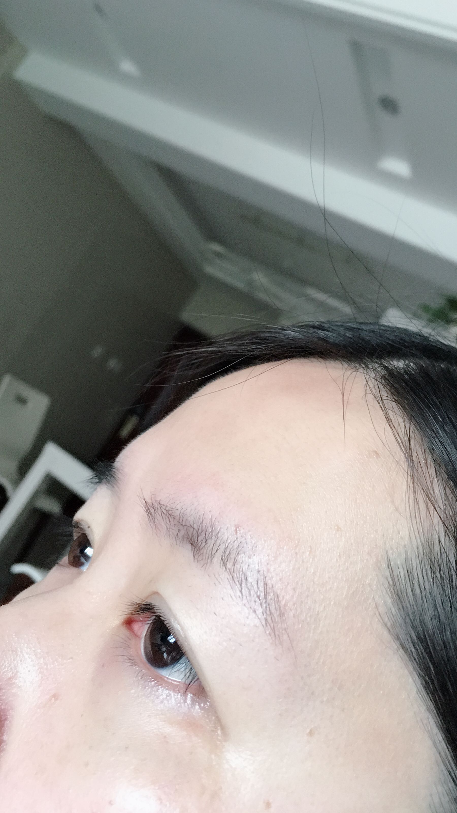 角色扮演睫彩色毛膏-收藏优先试好不好用,买来做礼物送人合适吗,第6张 角色扮演睫彩色毛膏-收藏优先试好不好用,买来做礼物送人合适吗,第6张