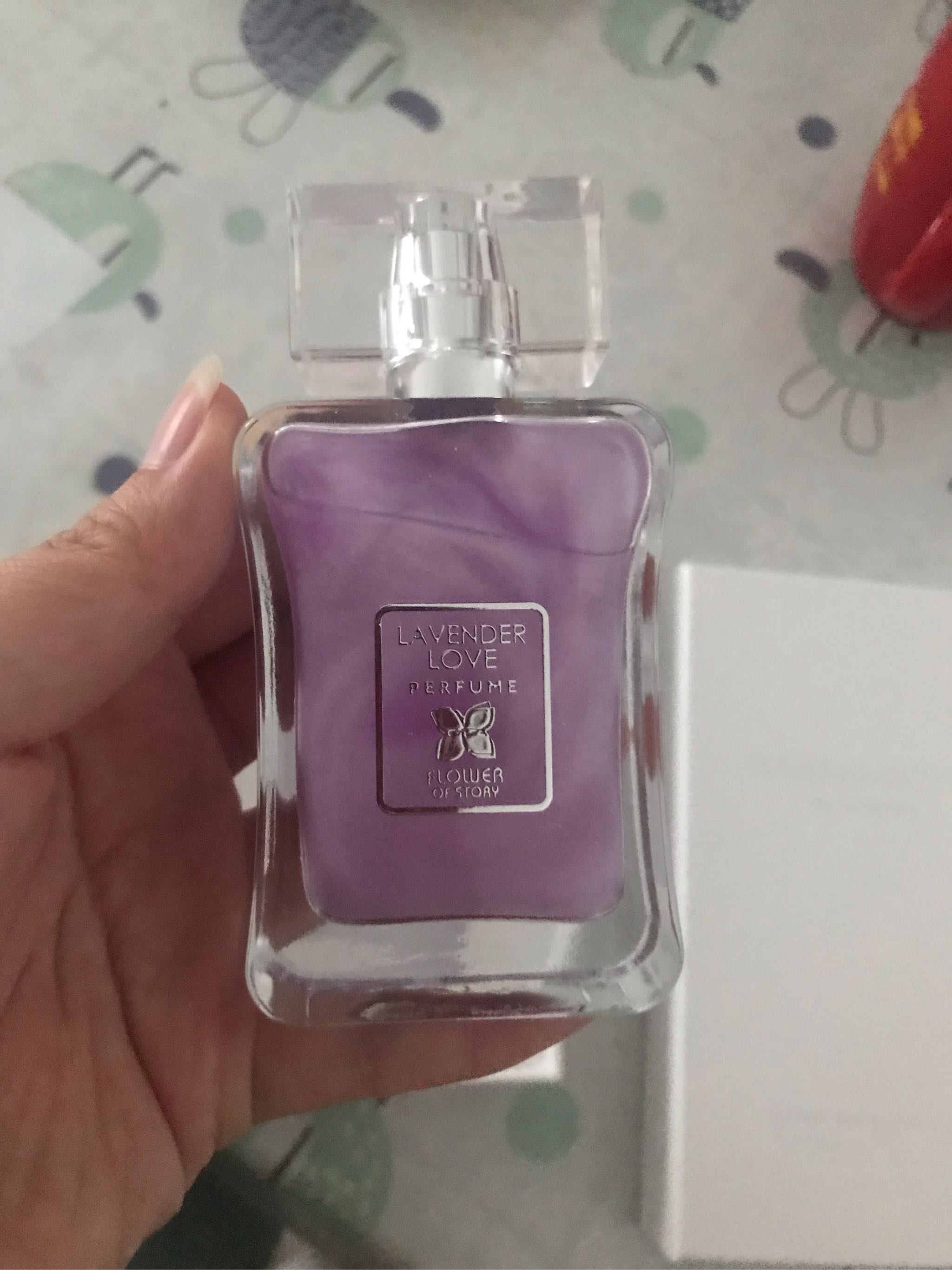 ?抖音网红流沙香水好不好用,价格是多少钱呢,第7张 ?抖音网红流沙香水好不好用,价格是多少钱呢,第7张