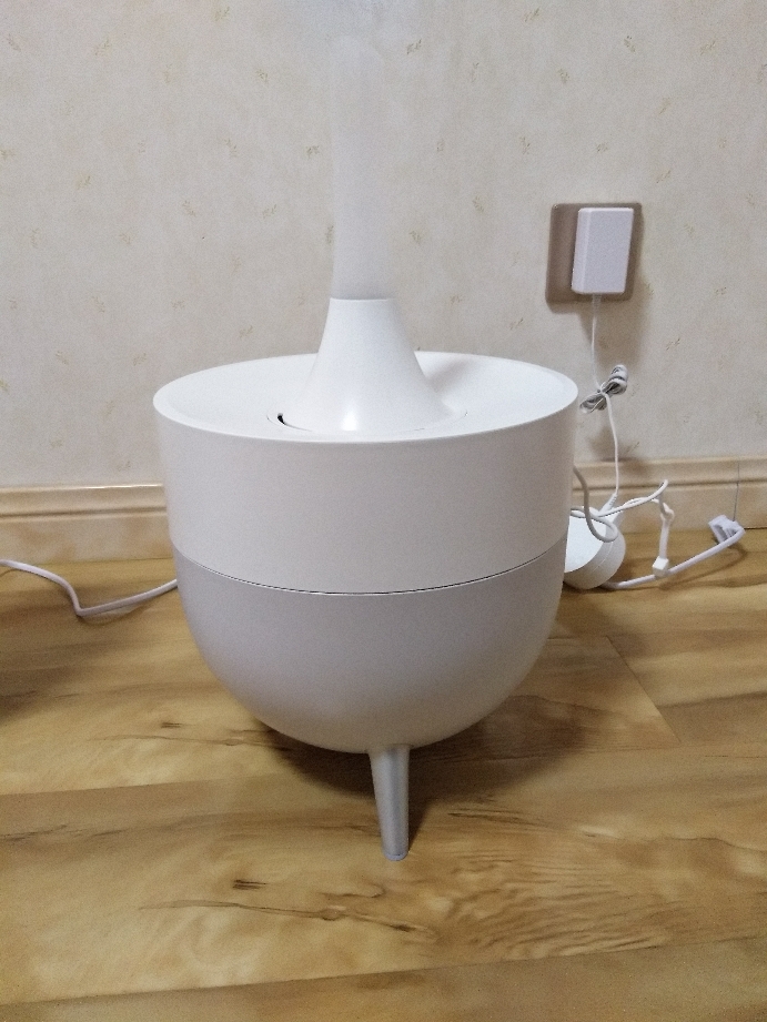 700型号试用好不好用，真实测评值得购买_搜券