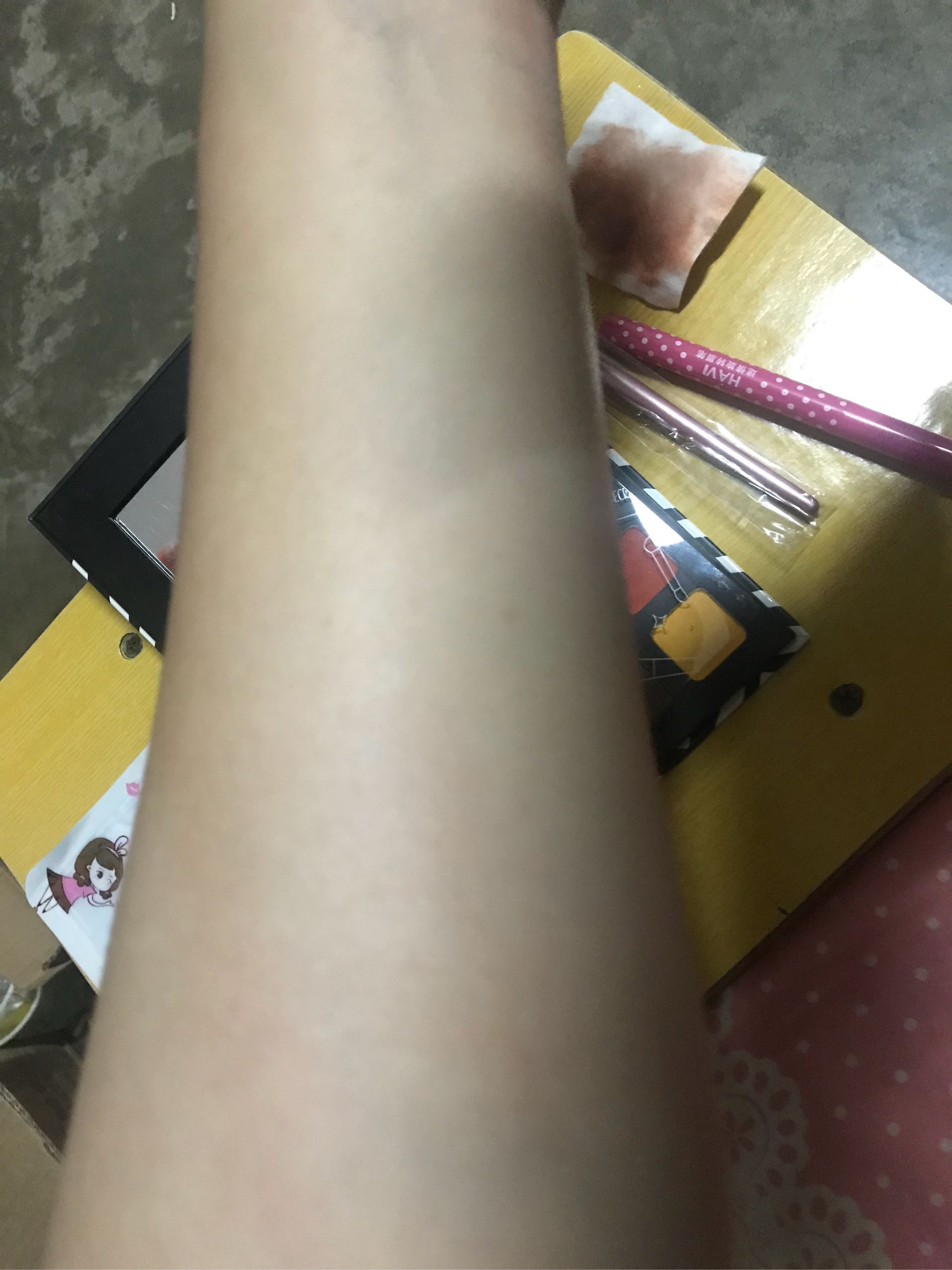 hold live15色眼影盘为什么那么贵怎么样值得买吗,用过后才明白真的值,第11张 hold live15色眼影盘为什么那么贵怎么样值得买吗,用过后才明白真的值,第11张