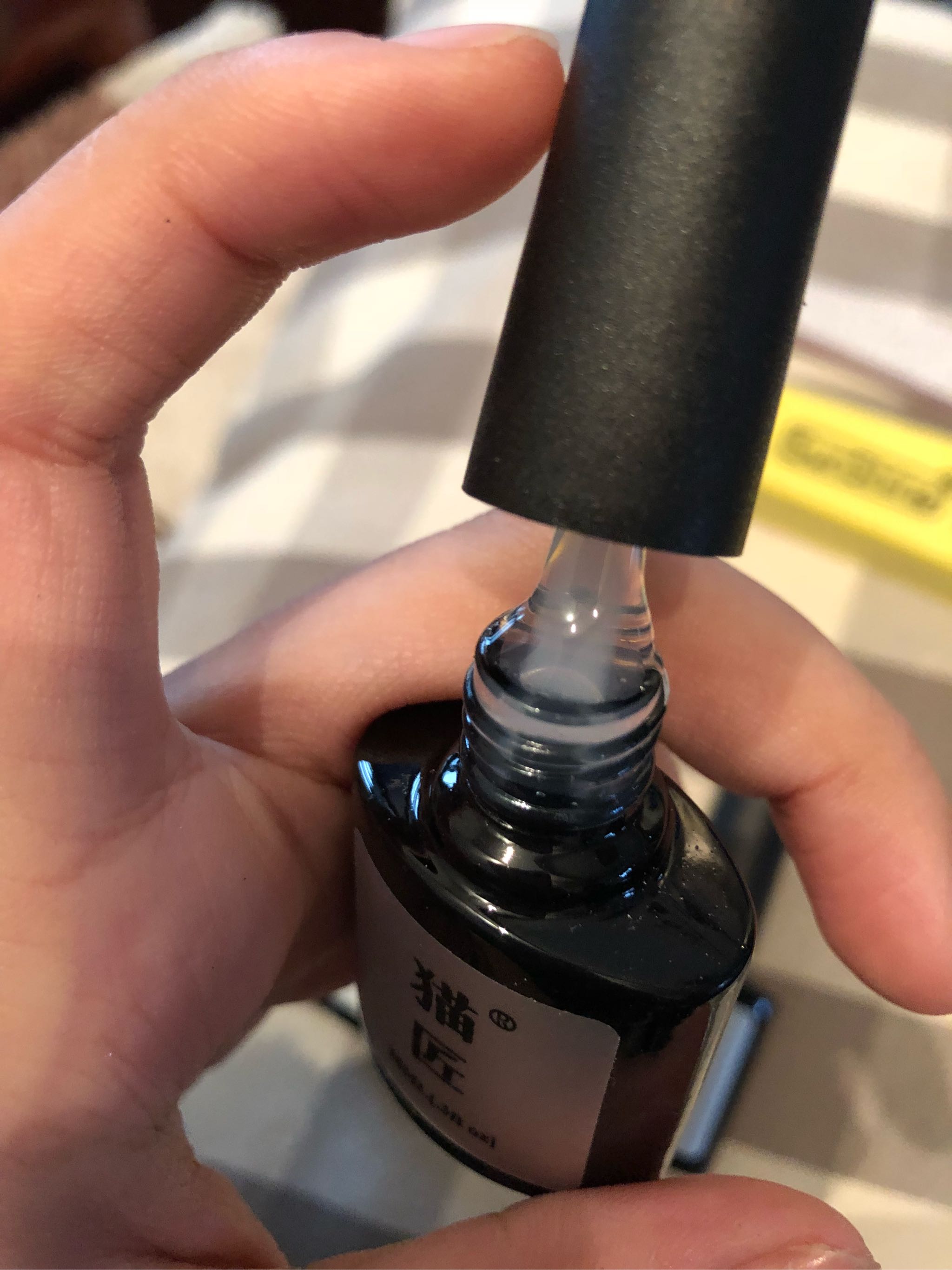 美甲套装家庭人个专享质量怎么样一个多少钱,宝妈的亲自使用感受(价格实惠),第5张 美甲套装家庭人个专享质量怎么样一个多少钱,宝妈的亲自使用感受(价格实惠),第5张