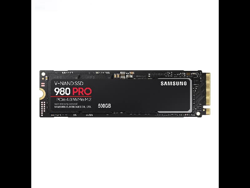 Samsung 980 Pro 250gb Купить