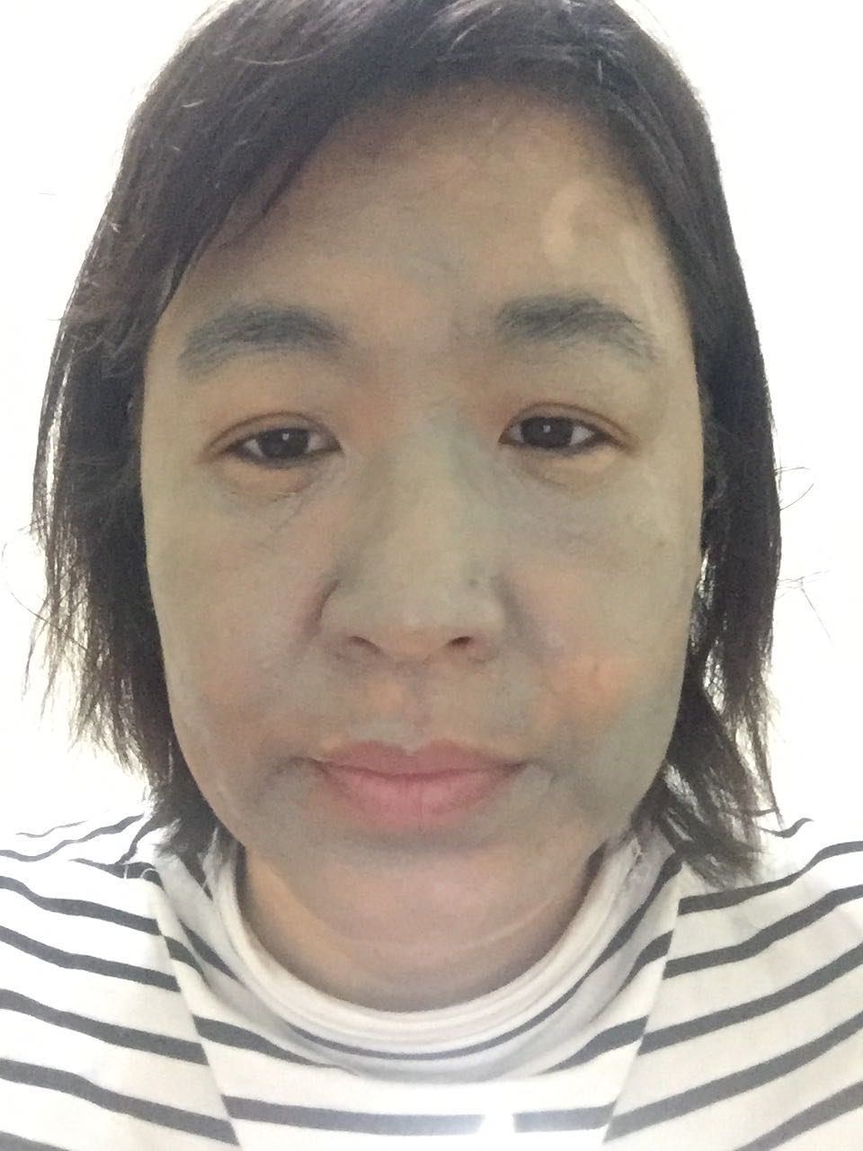 黑科技，首发试用质量怎么样好用吗多少钱，来自上班族的使用分享_搜券