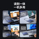 Green Connect 외부 광학 드라이브 박스 DVD 버너 USB 포트 읽기 디스크 Apple Asus 랩톱 컴퓨터에 적합합니다. Green Connect 외부 광학 드라이브 박스 DVD 버너 USB 포트 읽기 디스크 Apple Asus 랩톱 컴퓨터에 적합합니다.