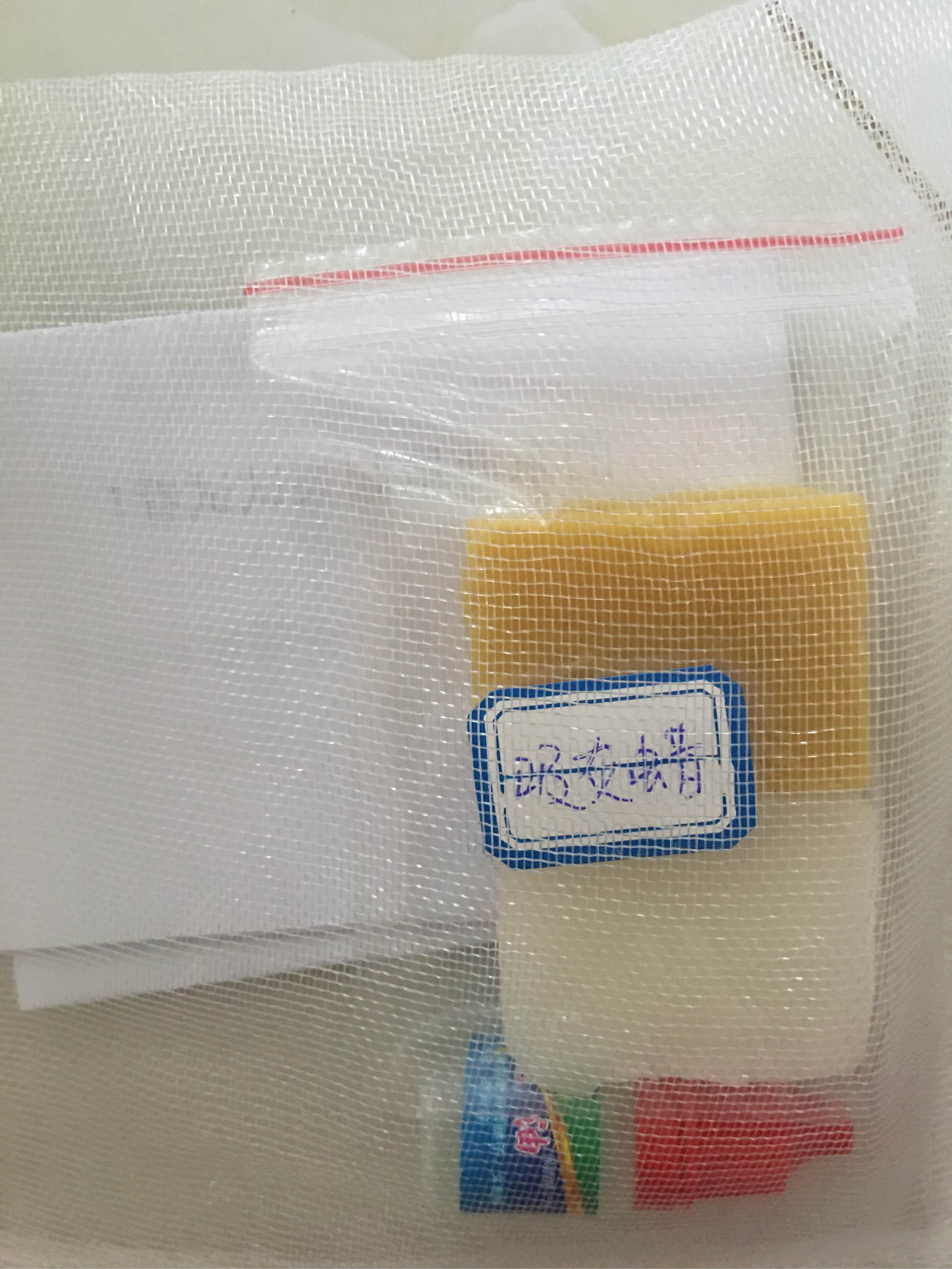 文玩抛光机怎么样,好用吗?使用感受分享,第5张 文玩抛光机怎么样,好用吗?使用感受分享,第5张