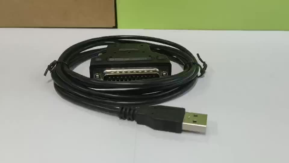 如何解决无法取消的打印问题