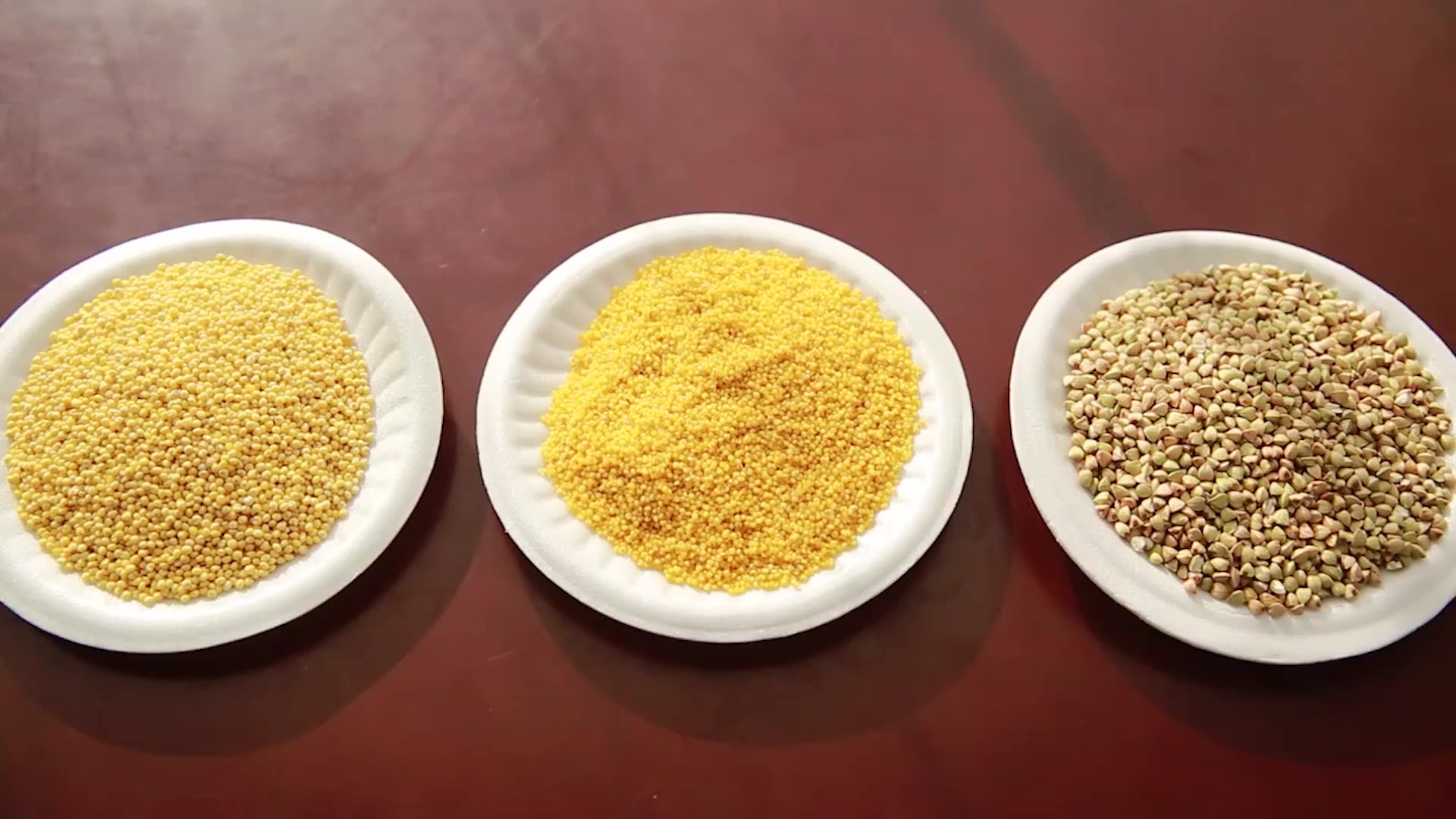 broom-corn millet,francoismillet broom corn millet for bird seeds - buy yellow broom corn millet