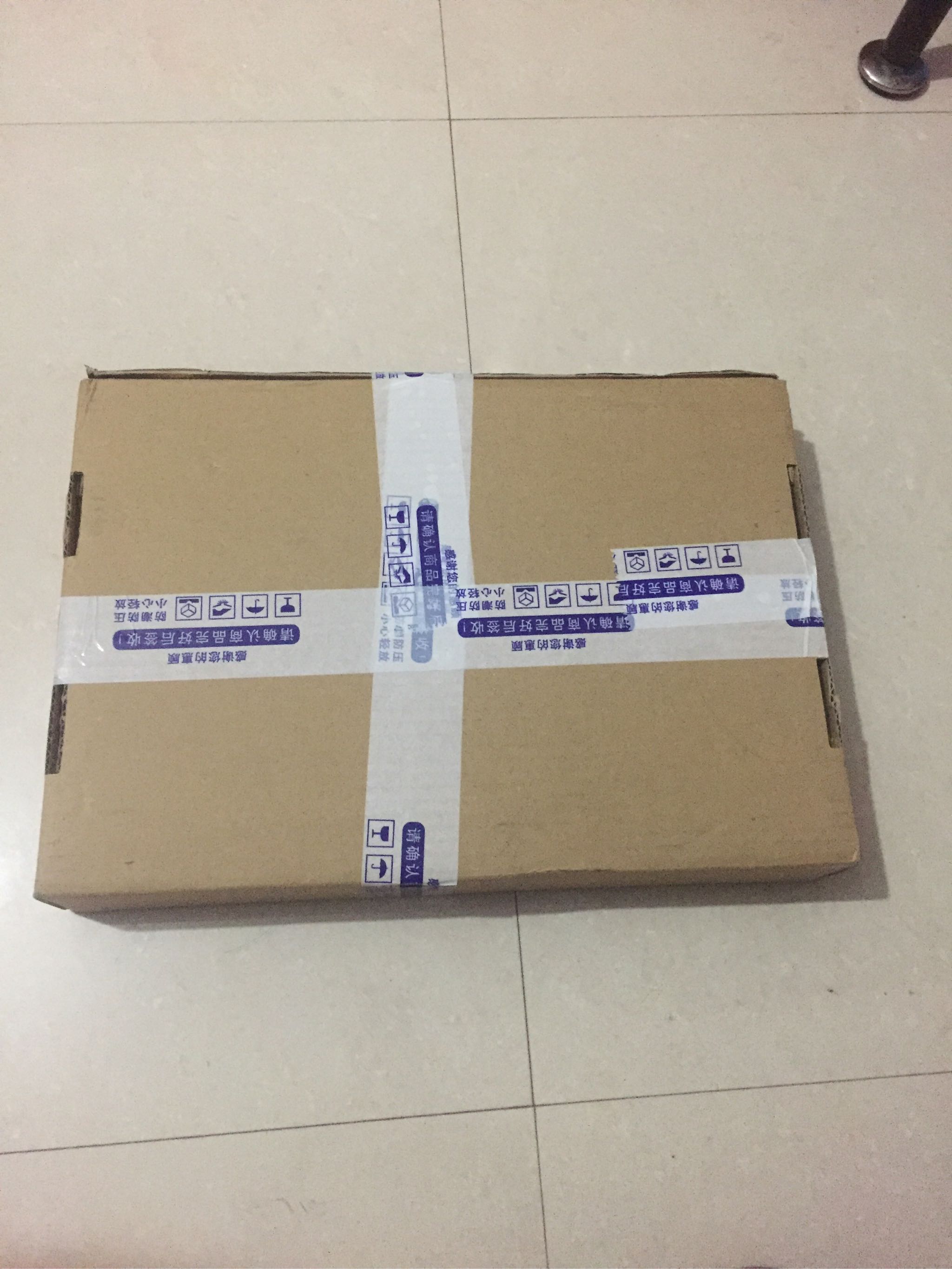 怀旧红白机收藏加购获取机率更大怎么样?好用吗?亲自使用分享,第2张 怀旧红白机收藏加购获取机率更大怎么样?好用吗?亲自使用分享,第2张