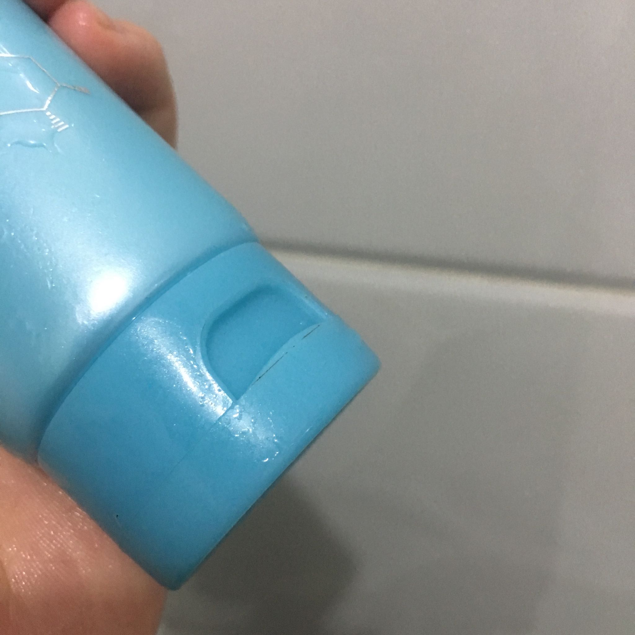 医用级壳聚糖护肤品新宠质量怎么样一个多少钱,宝妈的亲自使用感受(价格实惠),第5张 医用级壳聚糖护肤品新宠质量怎么样一个多少钱,宝妈的亲自使用感受(价格实惠),第5张