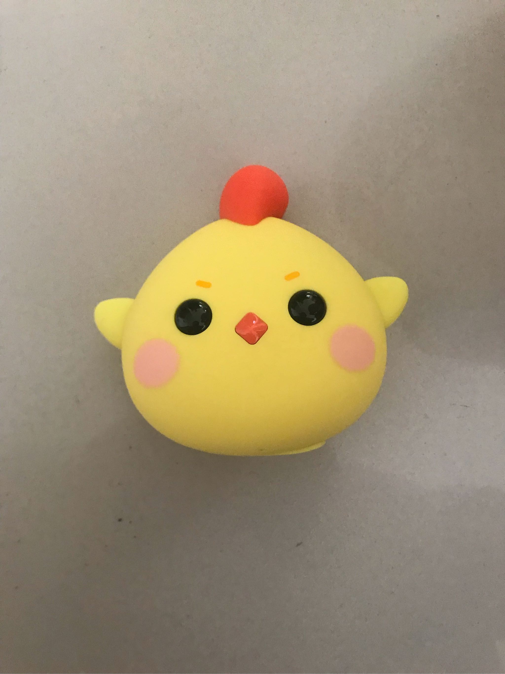 糖果儿童陪伴电话Q1怎么样,好不好?真实使用测评,第4张 糖果儿童陪伴电话Q1怎么样,好不好?真实使用测评,第4张